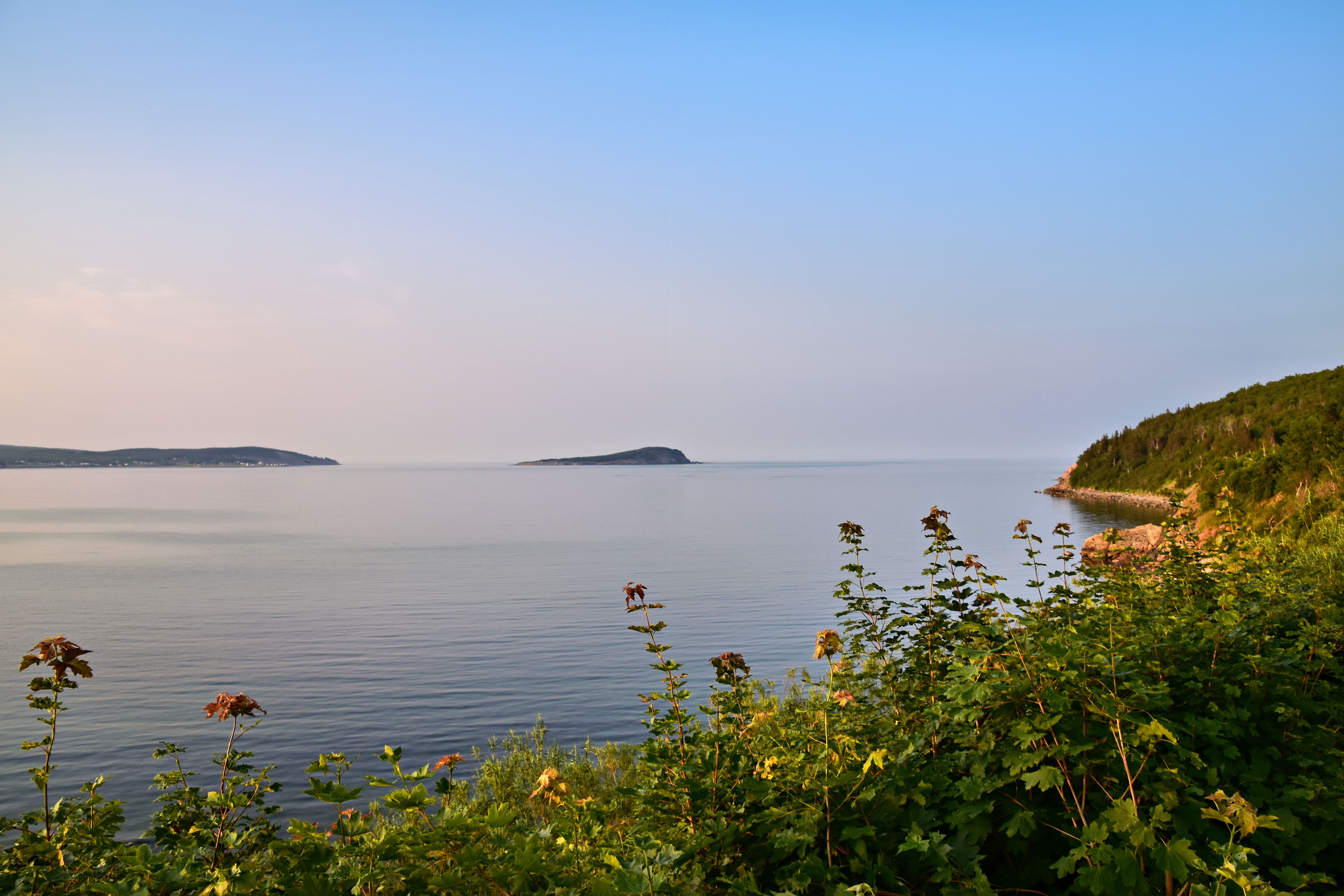 Annapolis Royal