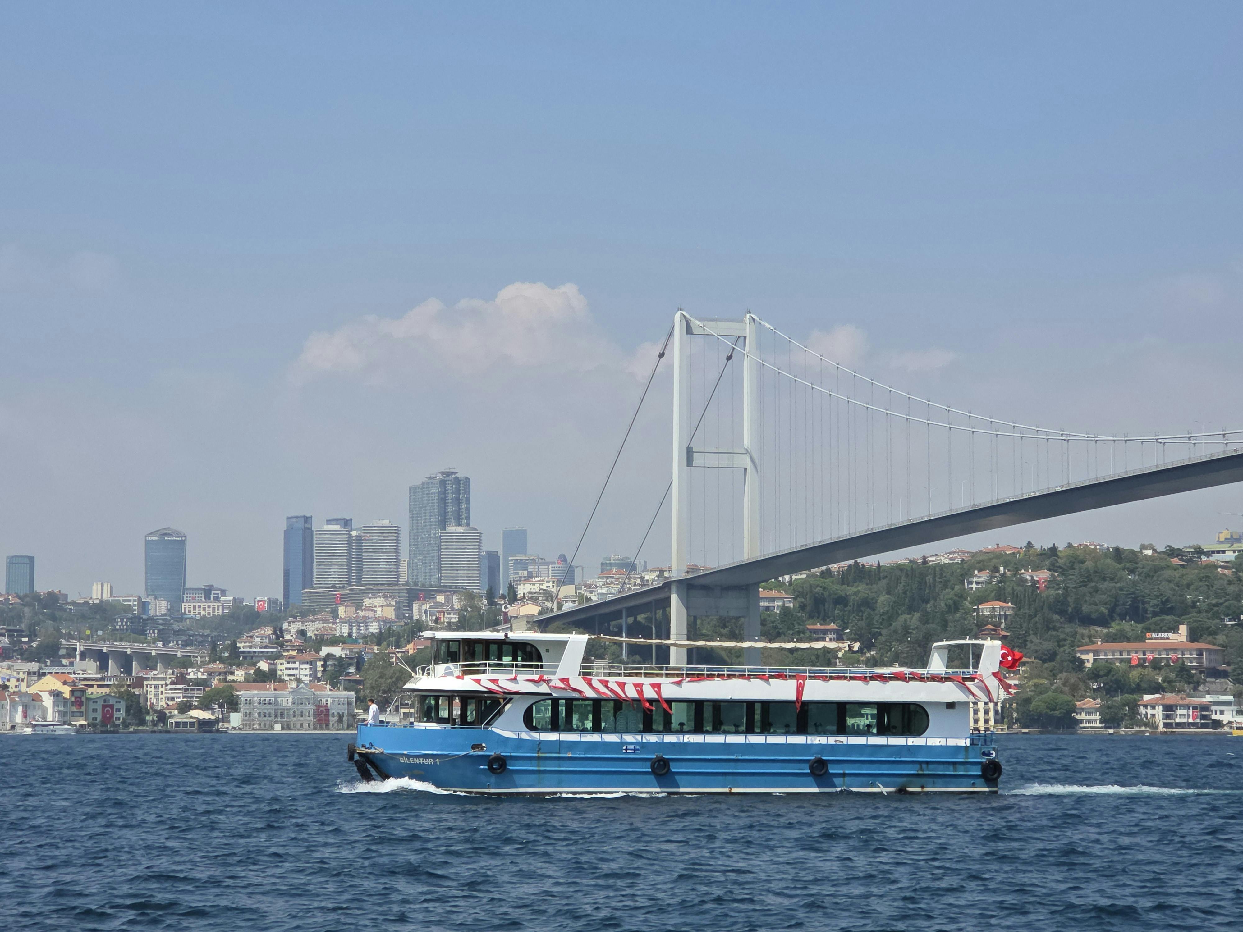 卓榮泰呼籲台灣加入國際刑警組織 加強打擊跨境犯罪