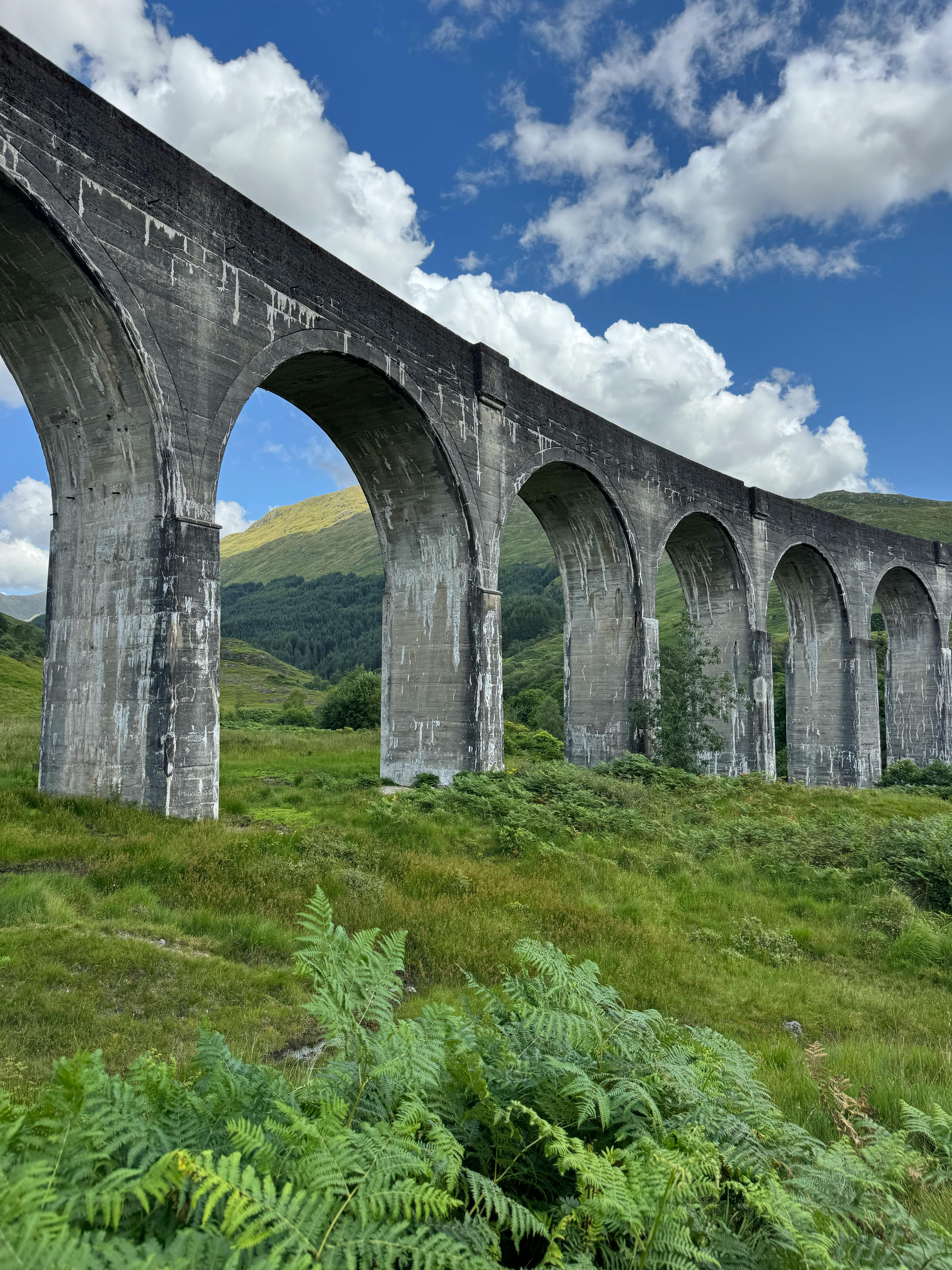 台鐵助理工程師大放送 月薪近6萬 快來搶職缺