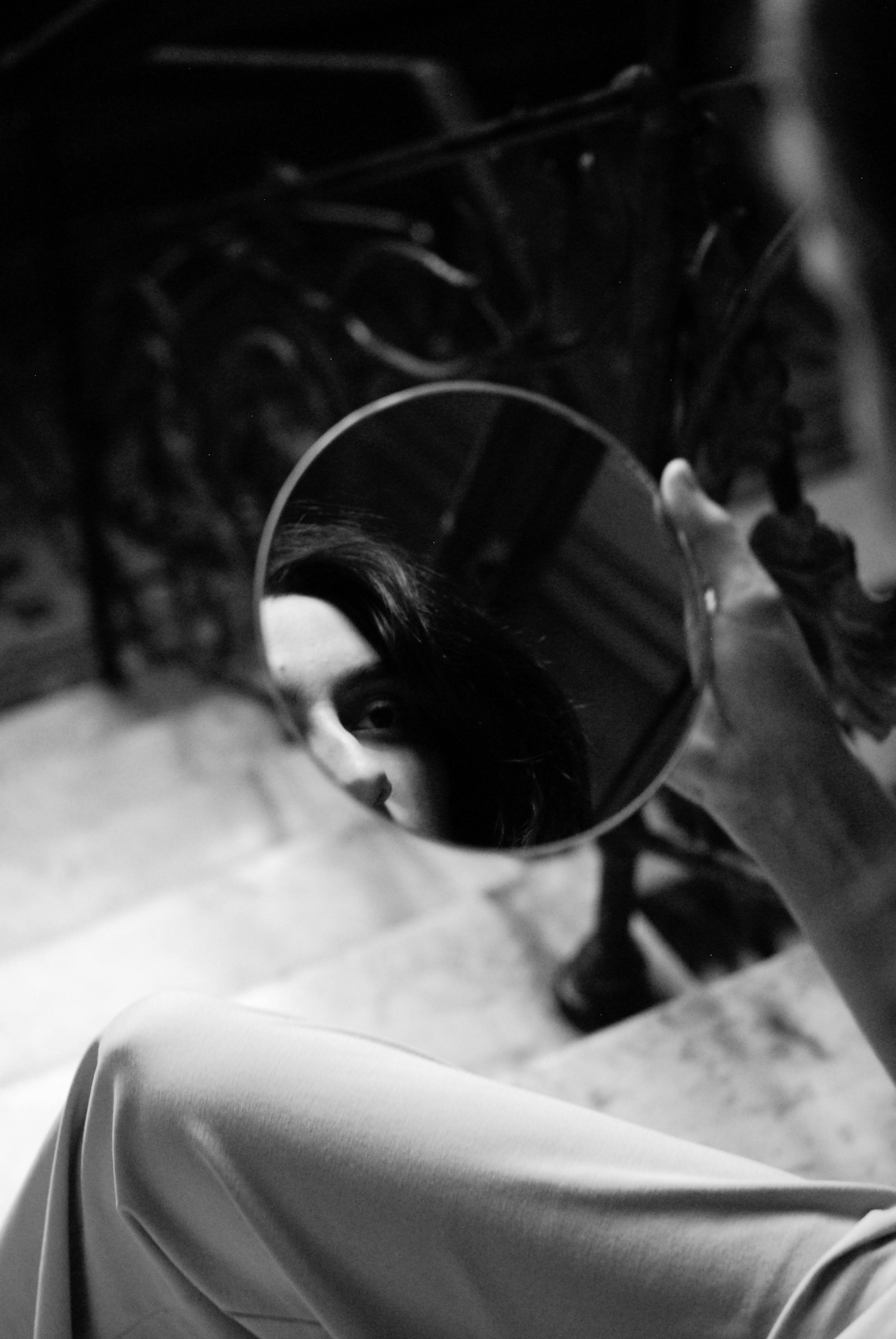 grátis Foto profissional grátis de abstrair, adulto, arte fotográfica Foto profissional