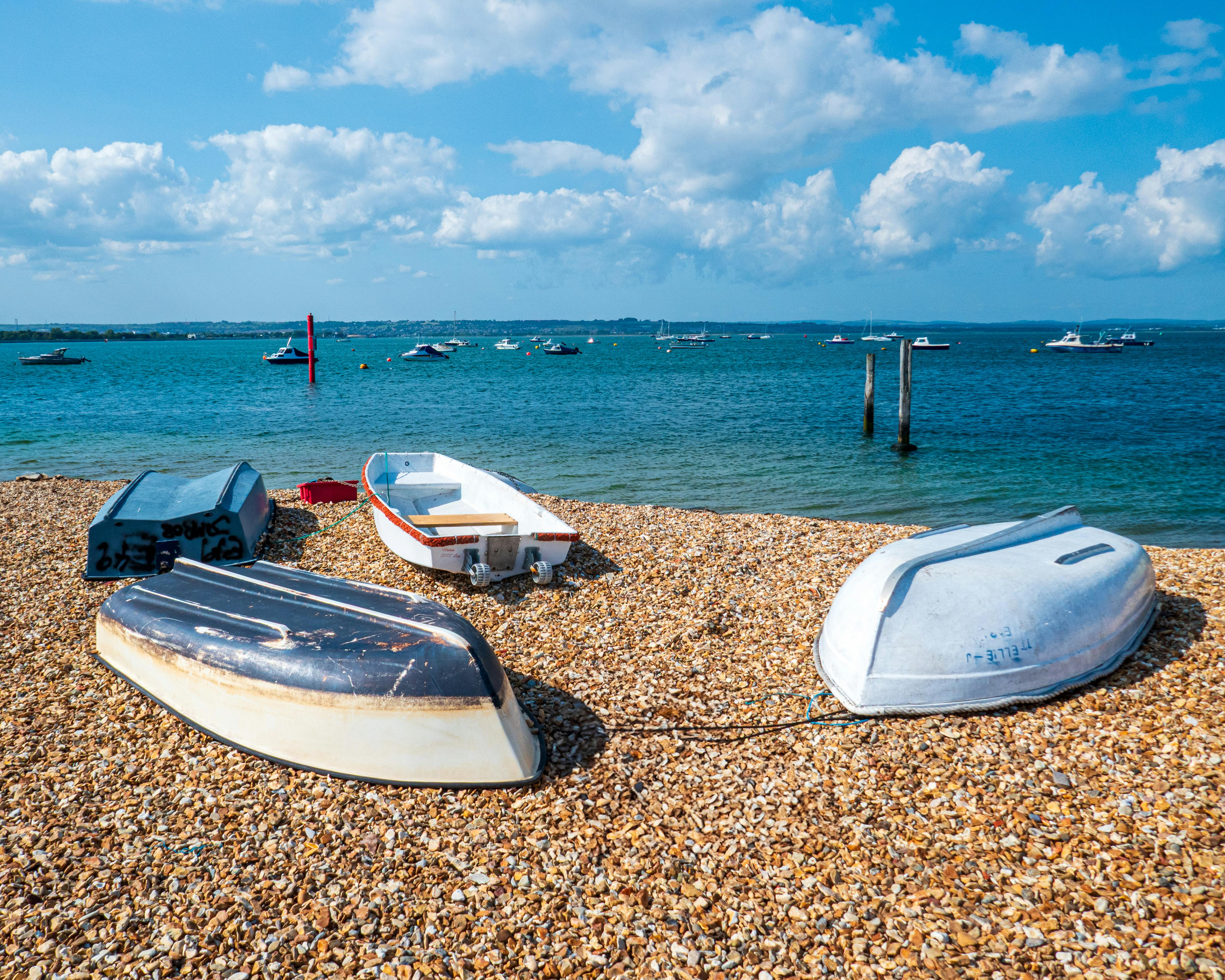Portsmouth