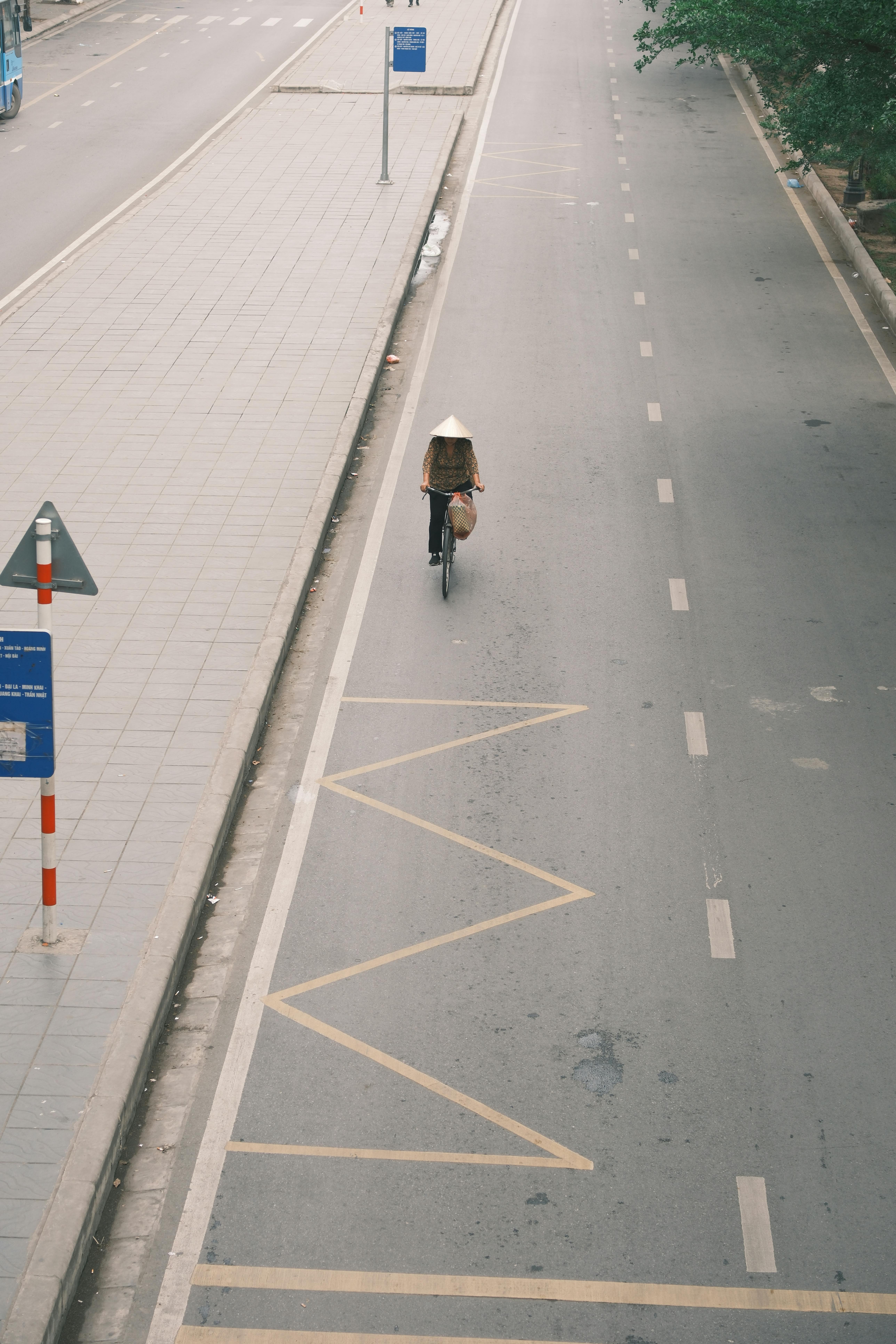 竹縣府爭取2 71億補助 打造以人為本的道路與優質生活環境
