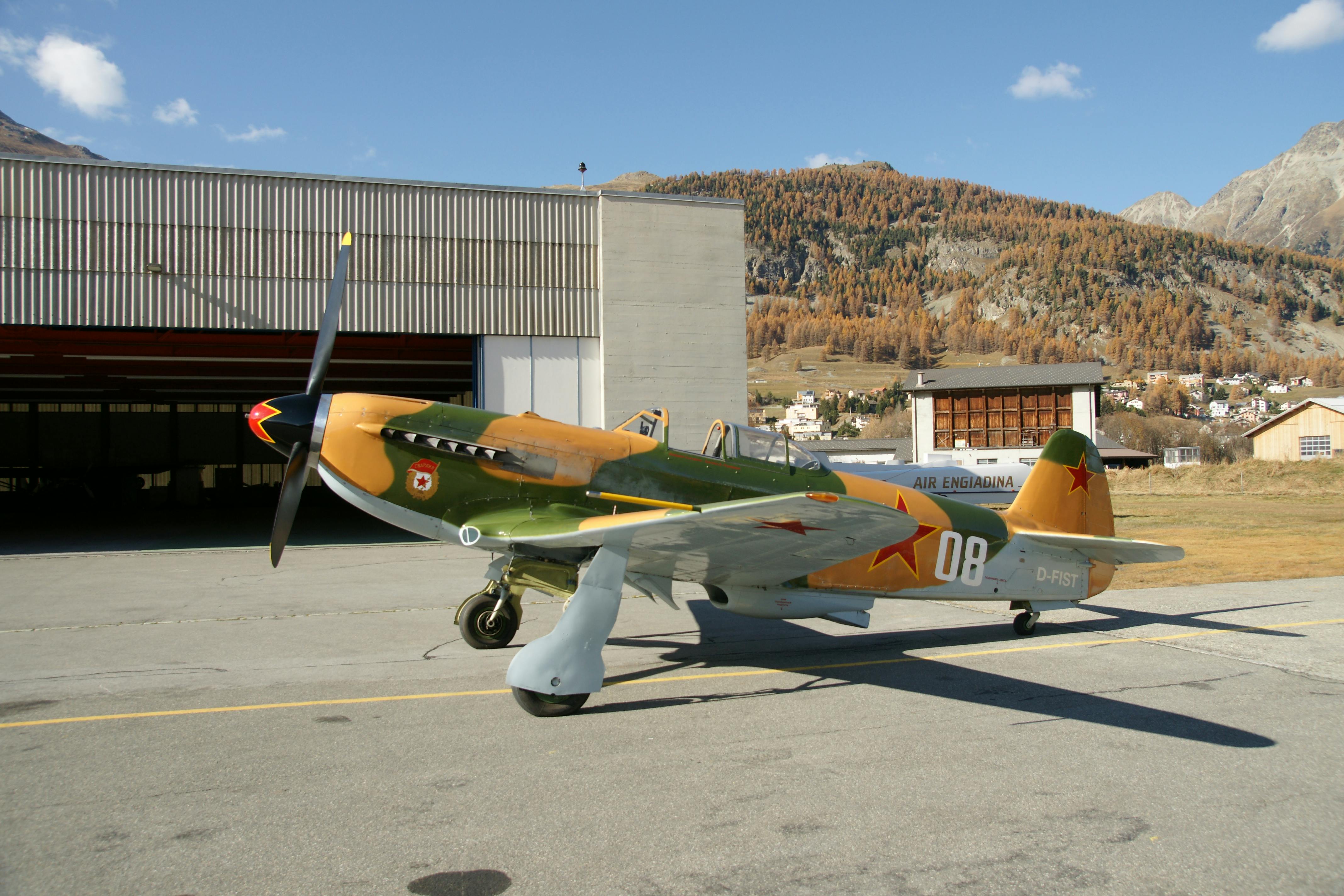 職棒敬軍活動熱烈展開 球迷齊心支持國防力量