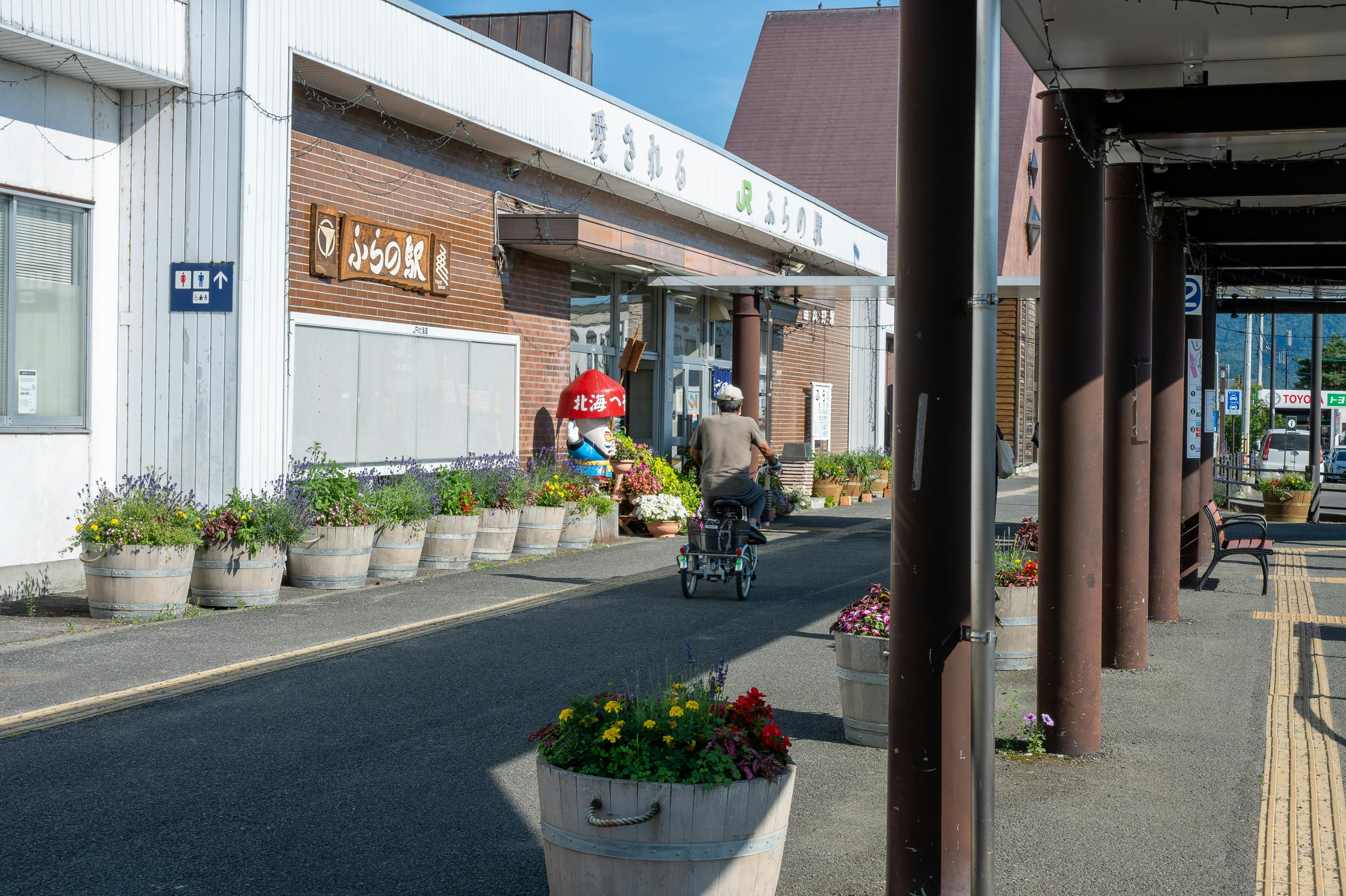 卓榮泰呼籲台灣加入國際刑警組織 加強打擊跨境犯罪