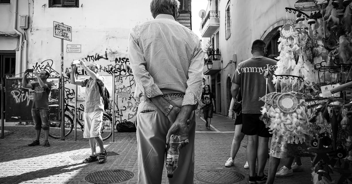 大生生活超市開學大作戰 精選優惠限時搶購到9月15日