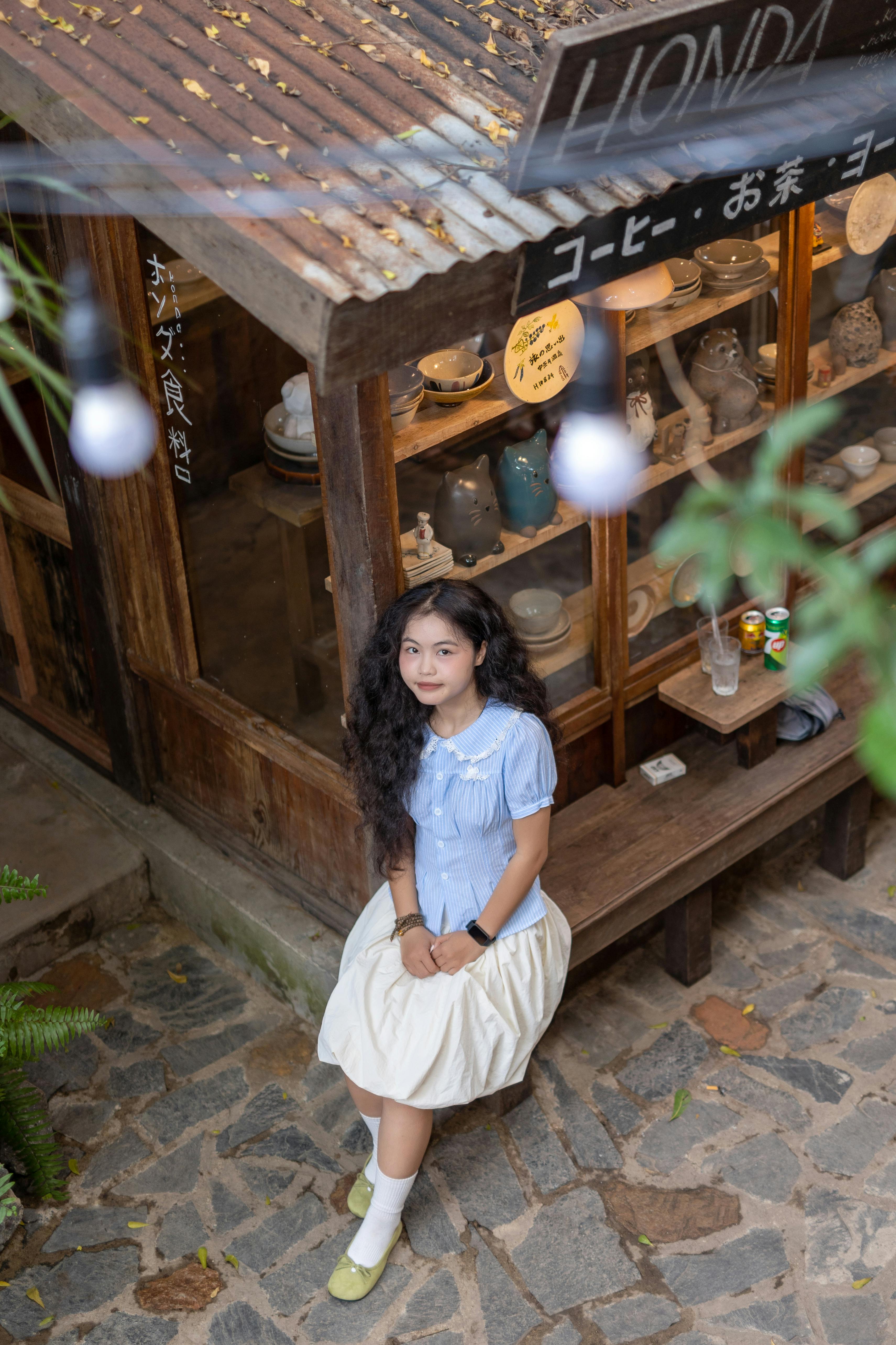 Tantangan dan Peluang Kerajinan Gerabah Bayat di Era Modern