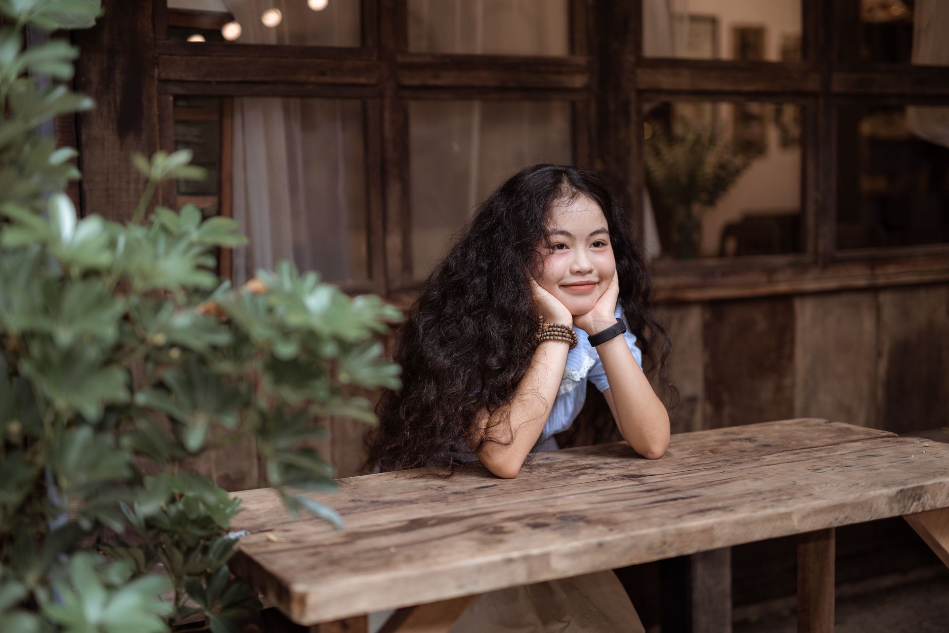 Free stock photo of 4k portraits, still life