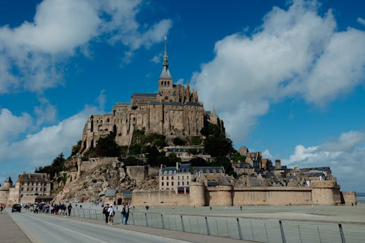 Vilallonga dels Monts