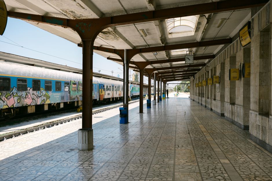Avantages et Inconvenients de Vivre a Varna en 2026
