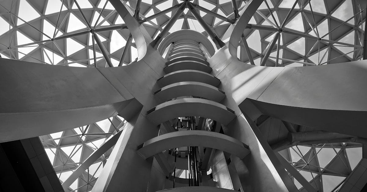 AI助攻淨零目標 中科綠色創新科技力拚台積電10月動工建廠