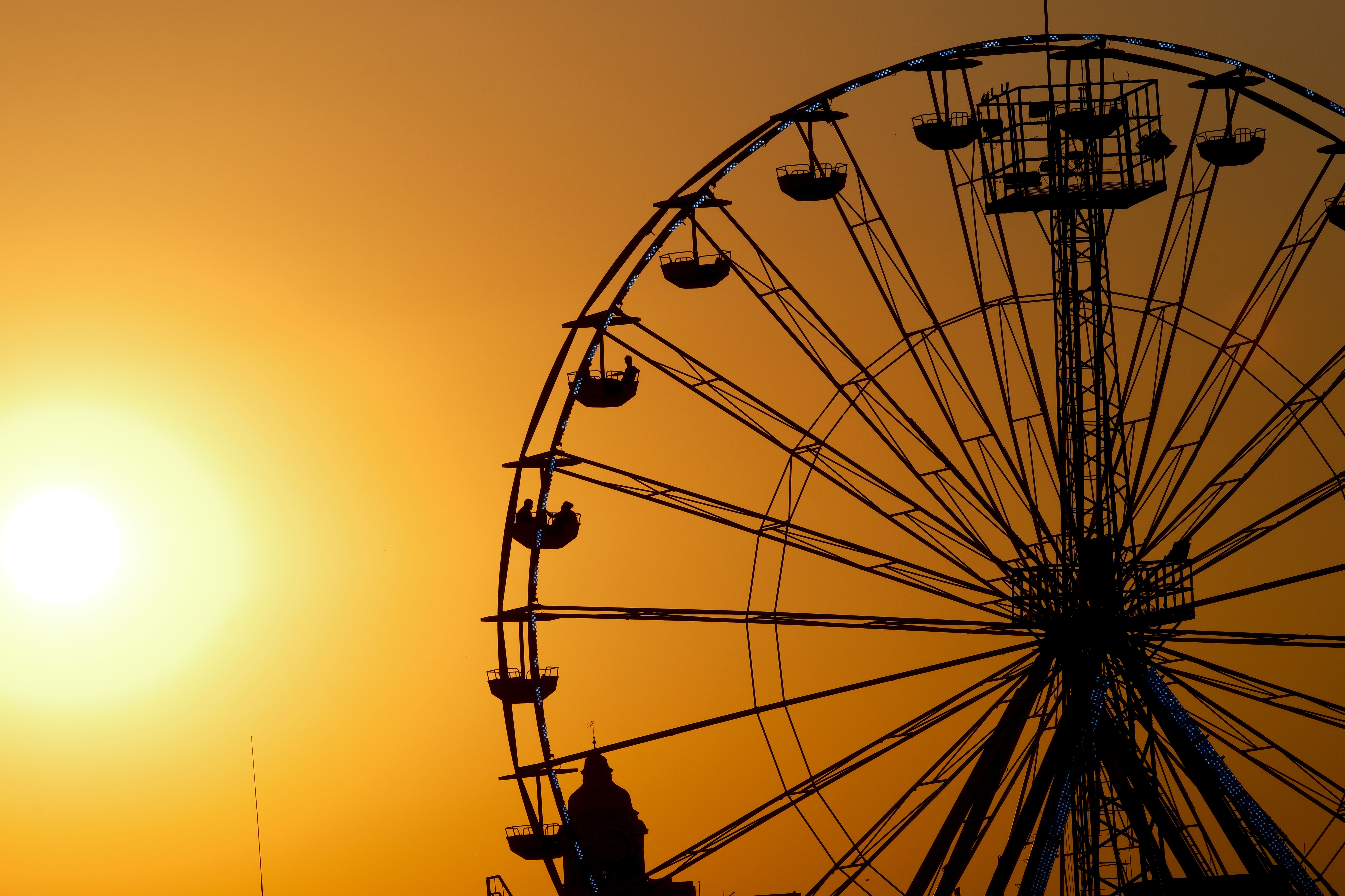 Roue Deming : Guide Amélioration Continue