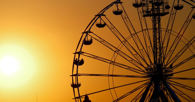 Roue Deming : Guide Amélioration Continue