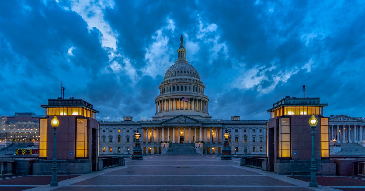 Senator Gillibrand Calls for Congressional Focus on Menopause