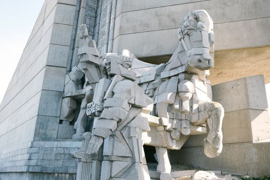 monumento