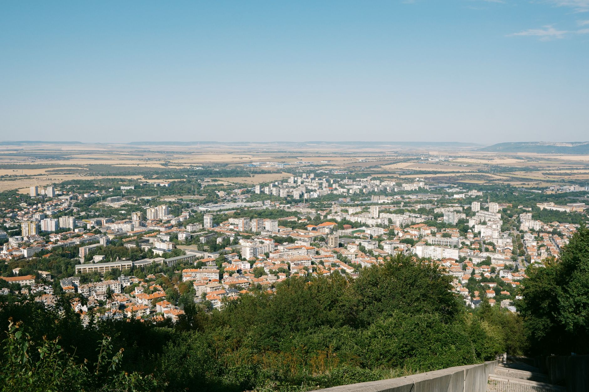 Vizită de studiu pentru Cantina Saschiz: Bune practici
