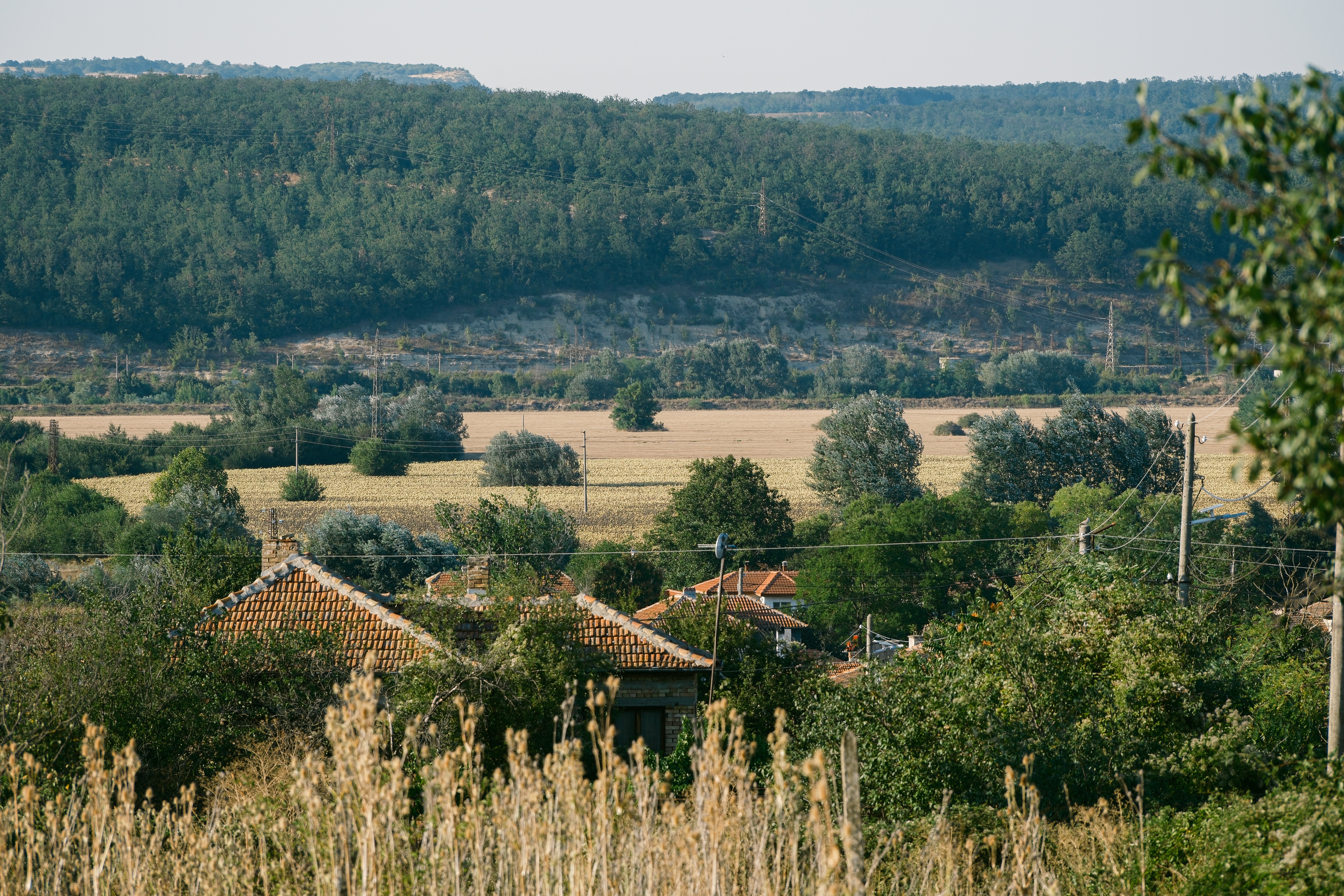 Guesthouse Boris Tryavna