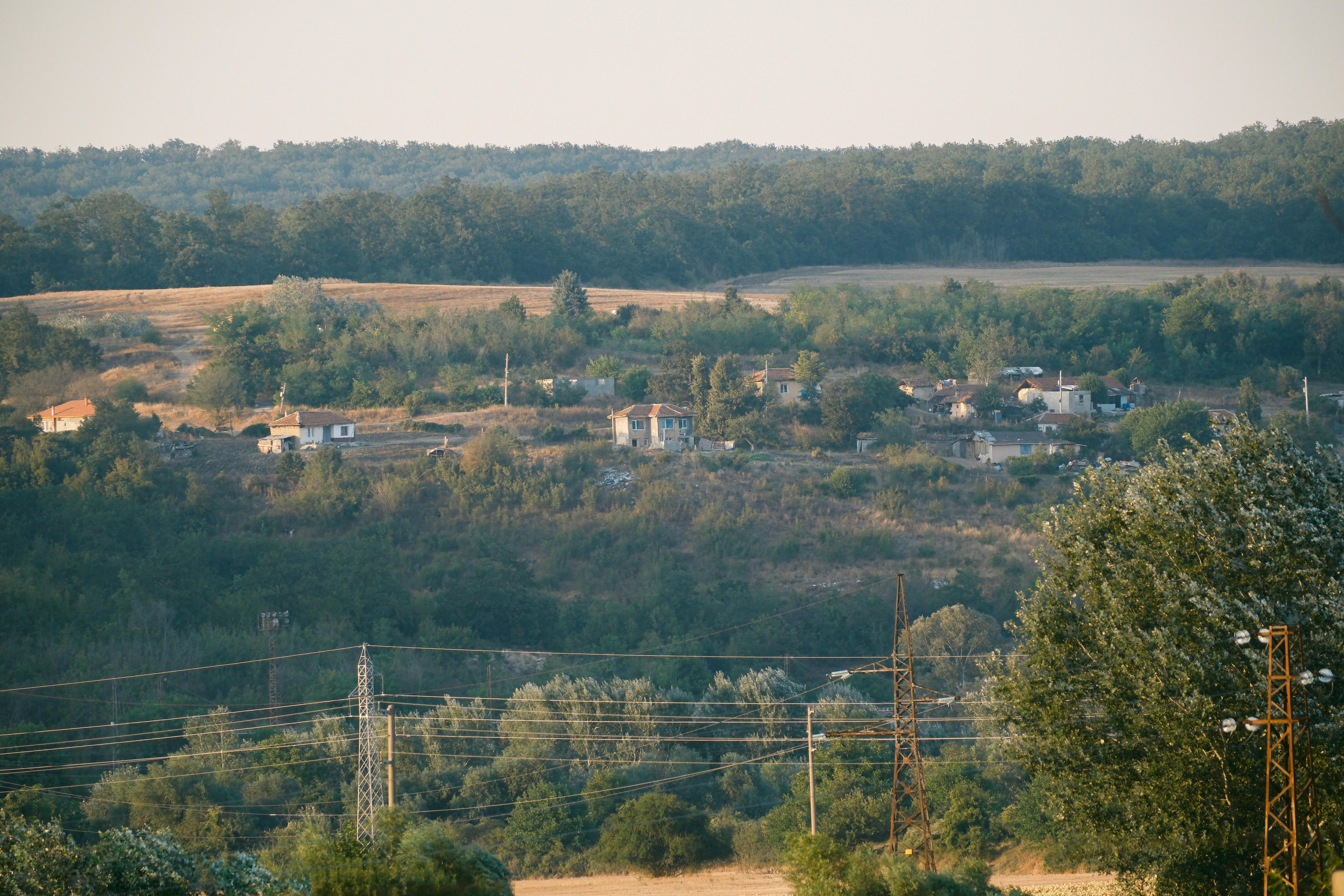 Guesthouse Velingrad