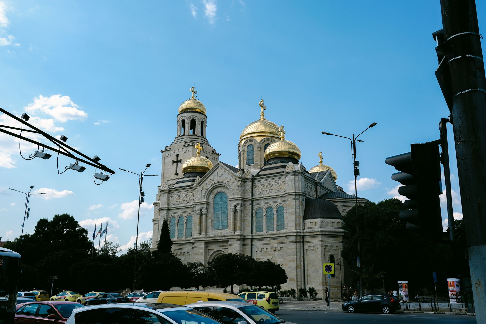 Varna