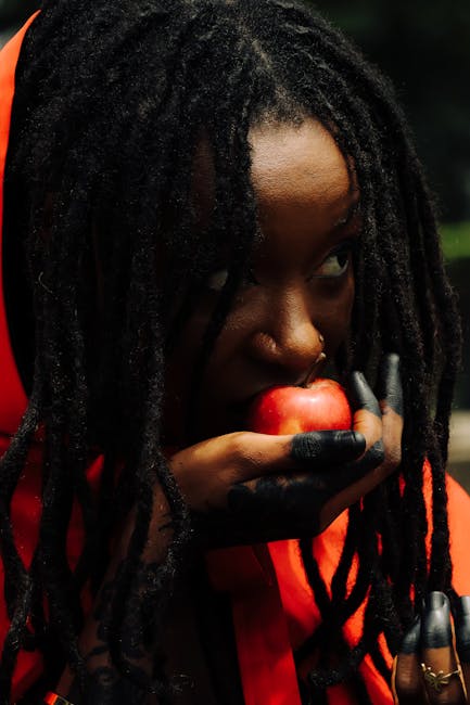 Fitur Tambahan Fitur Tambahan