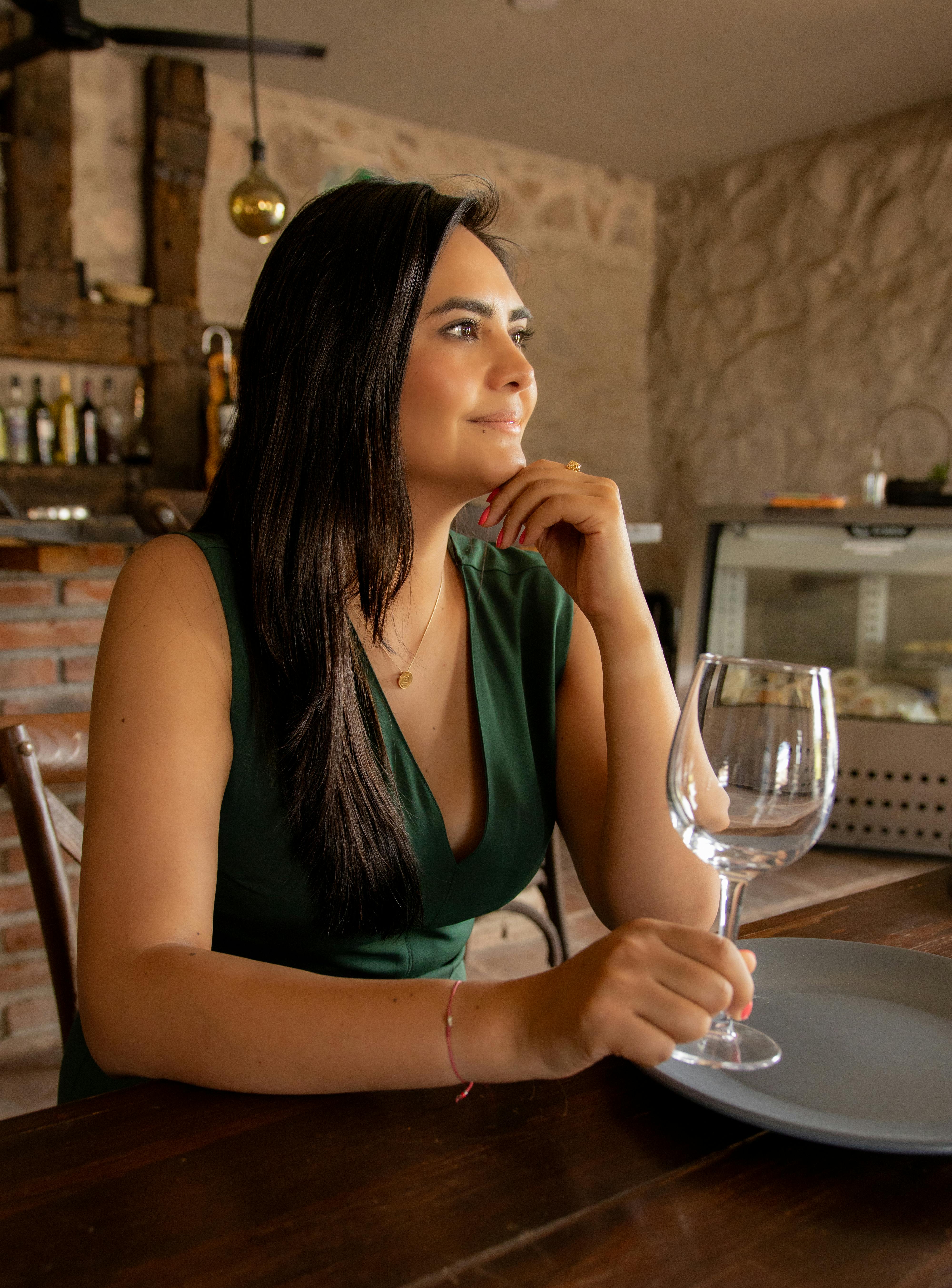 Yurtdışı Pazar Araştırması