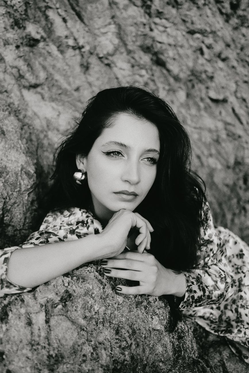 Cântărețul român de rock Artan a murit în urma unui accident vascular fatal
