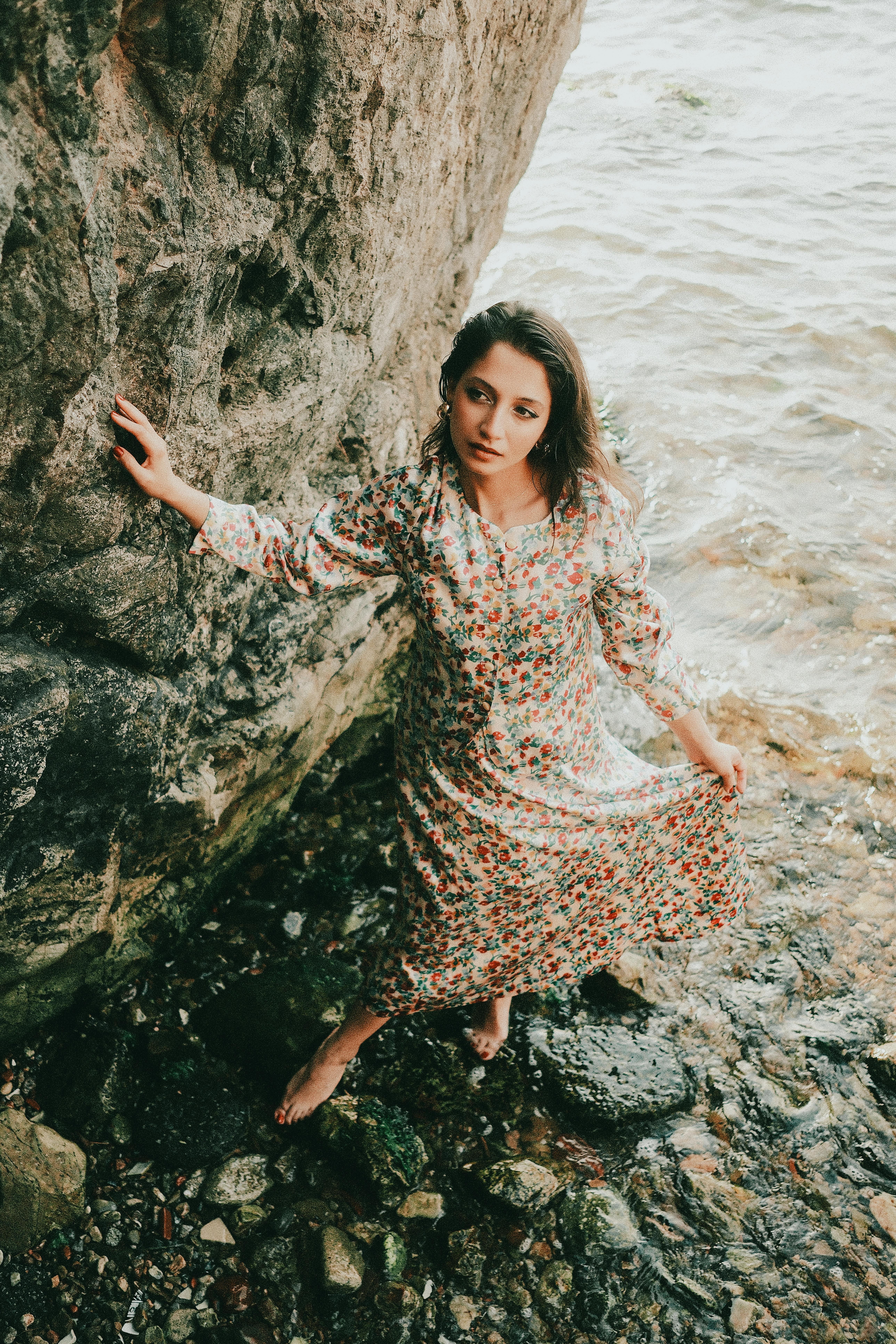 How Do I Prevent Contamination In My Well Water? How Do I Prevent Contamination In My Well Water?