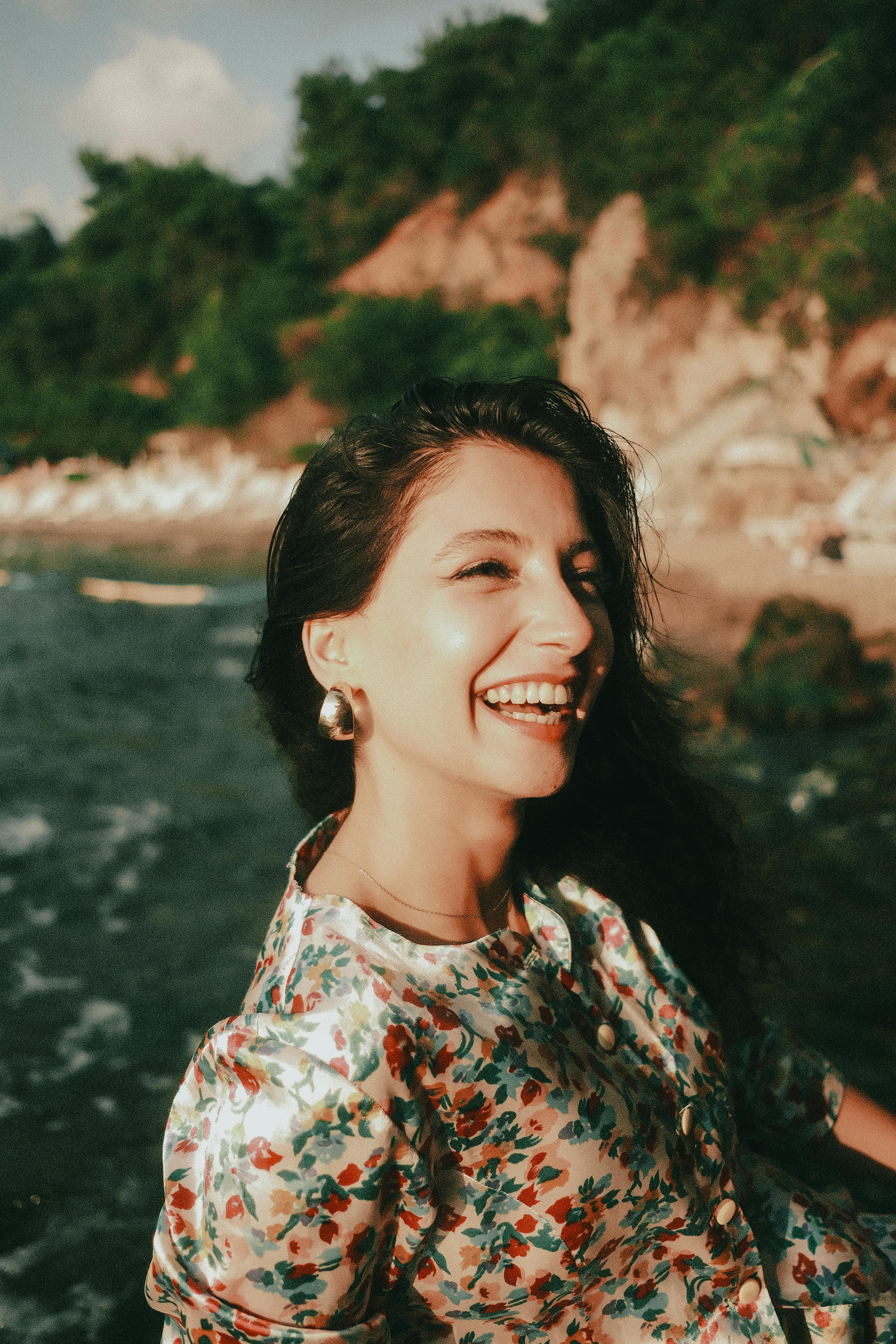 體驗沙灘椰子的悠閒生活 Coconut Simulator 2 Steam頁面正式公開