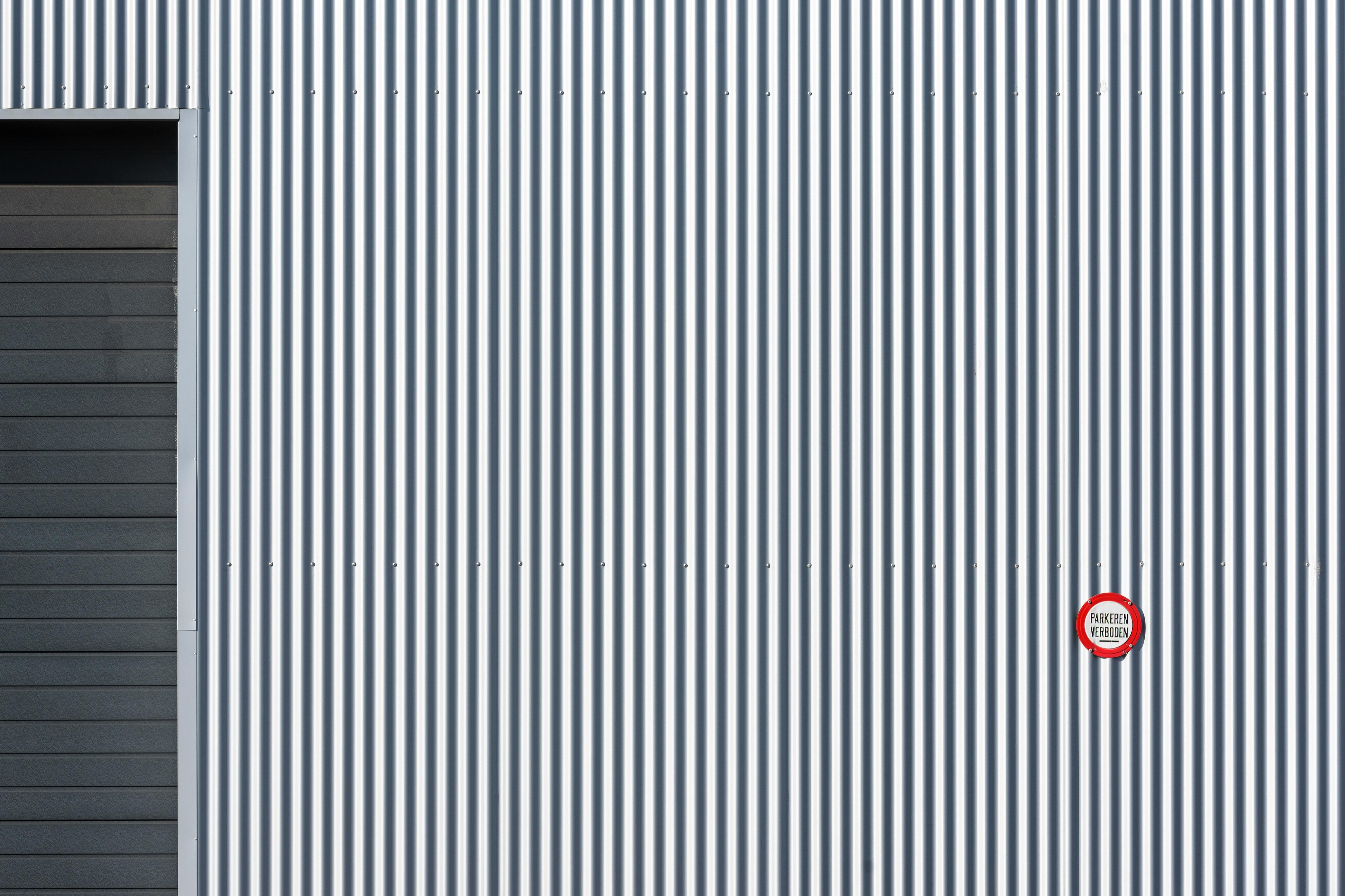 Mengapa Keamanan dan Privasi Harus Diutamakan