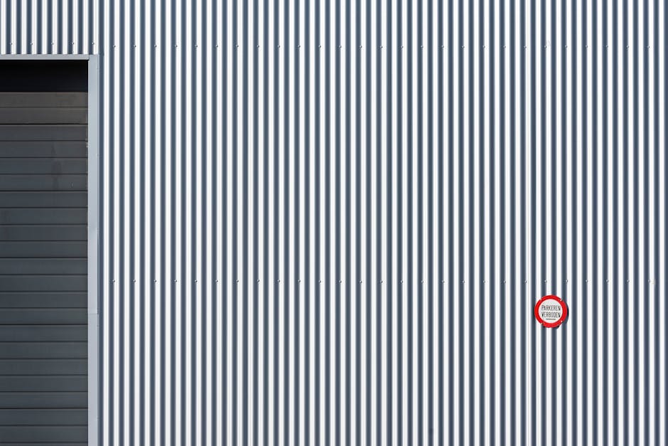 Mengapa Keamanan dan Privasi Harus Diutamakan Mengapa Keamanan dan Privasi Harus Diutamakan