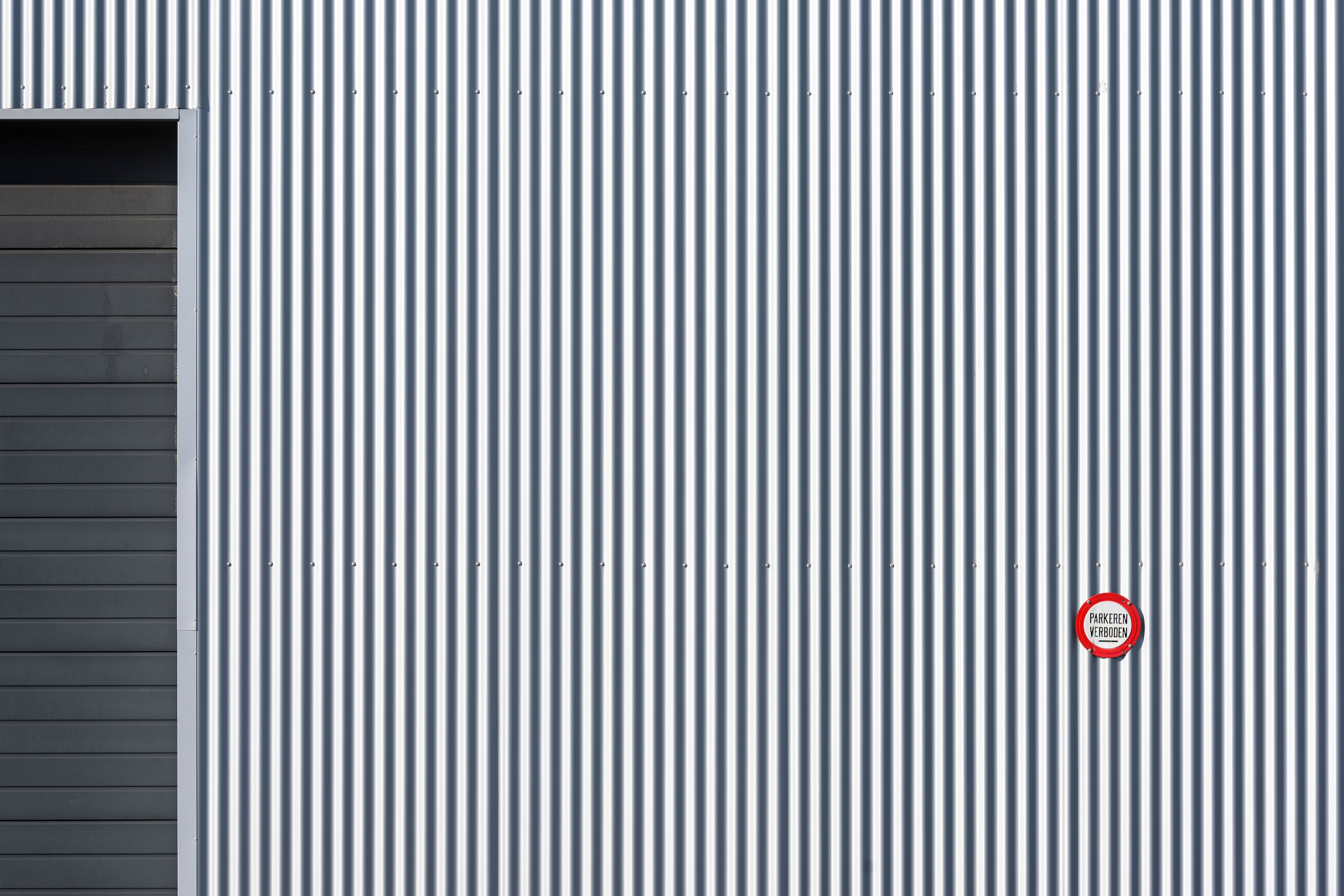 Vertical Stripes Photos, Download The BEST Free Vertical Stripes Stock ...