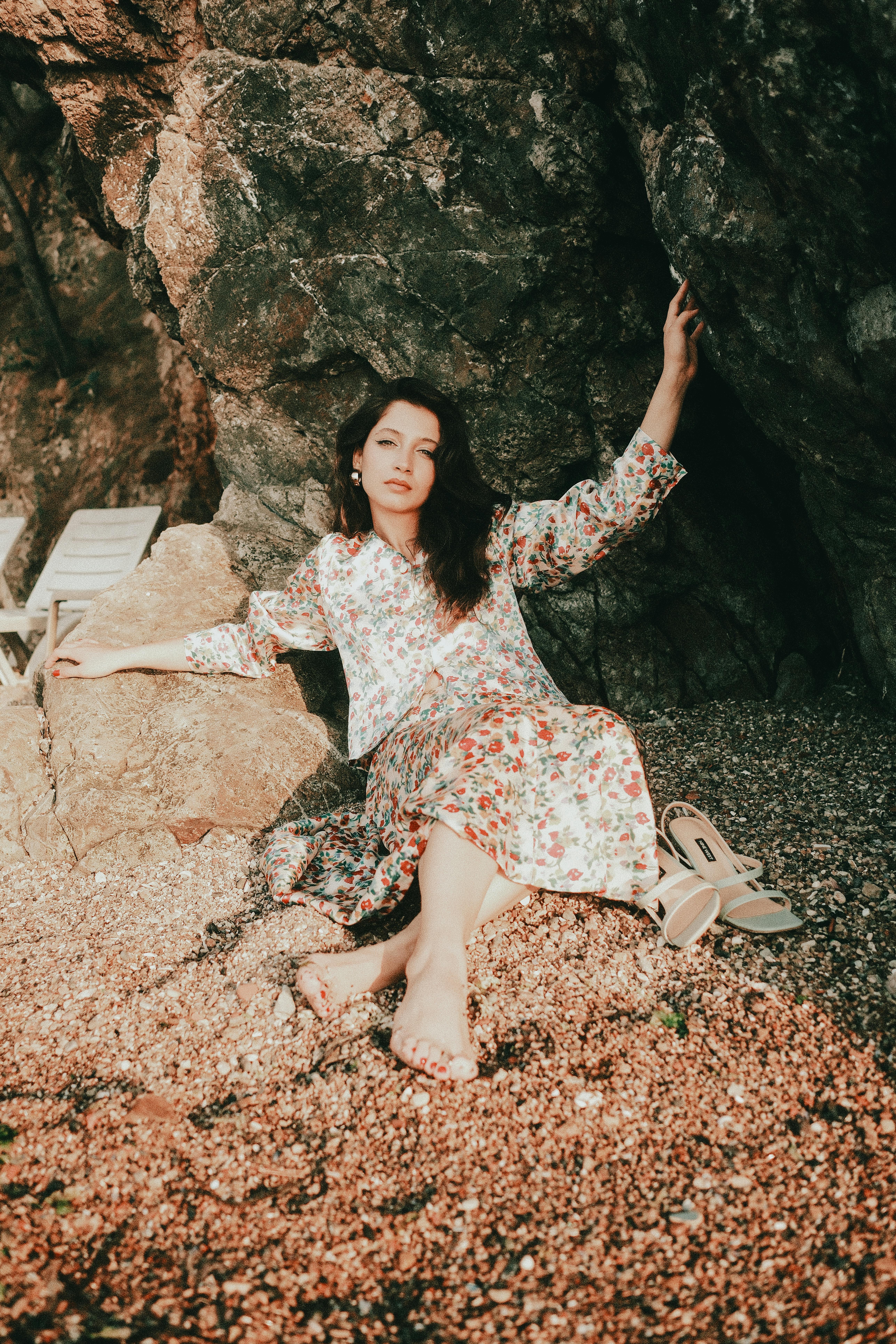 體驗沙灘椰子的悠閒生活 Coconut Simulator 2 Steam頁面正式公開