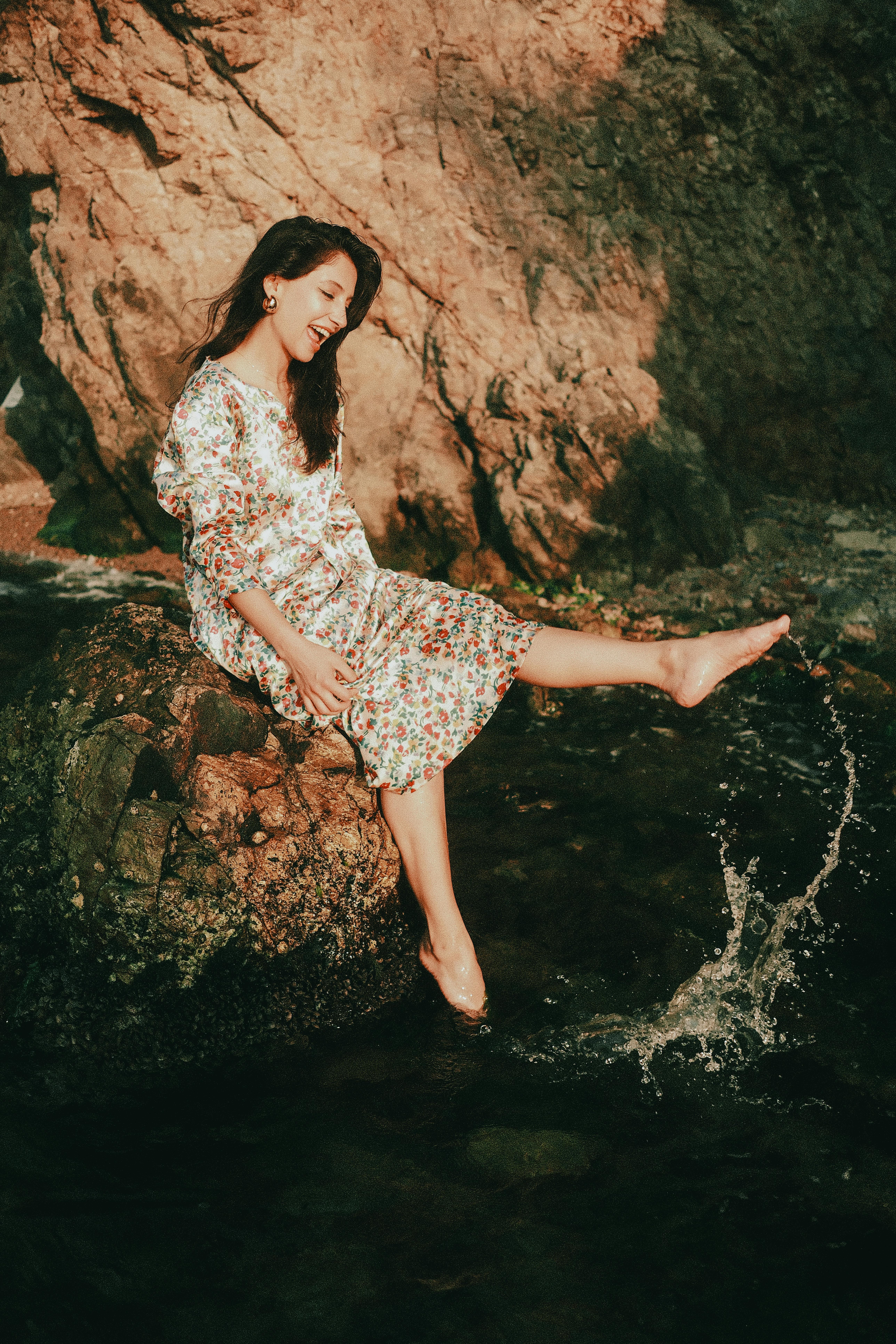 How Do I Prevent Contamination In My Well Water? How Do I Prevent Contamination In My Well Water?