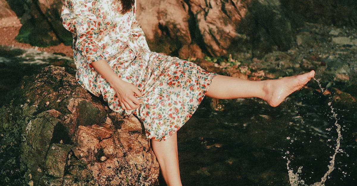 體驗沙灘椰子的悠閒生活 Coconut Simulator 2 Steam頁面正式公開