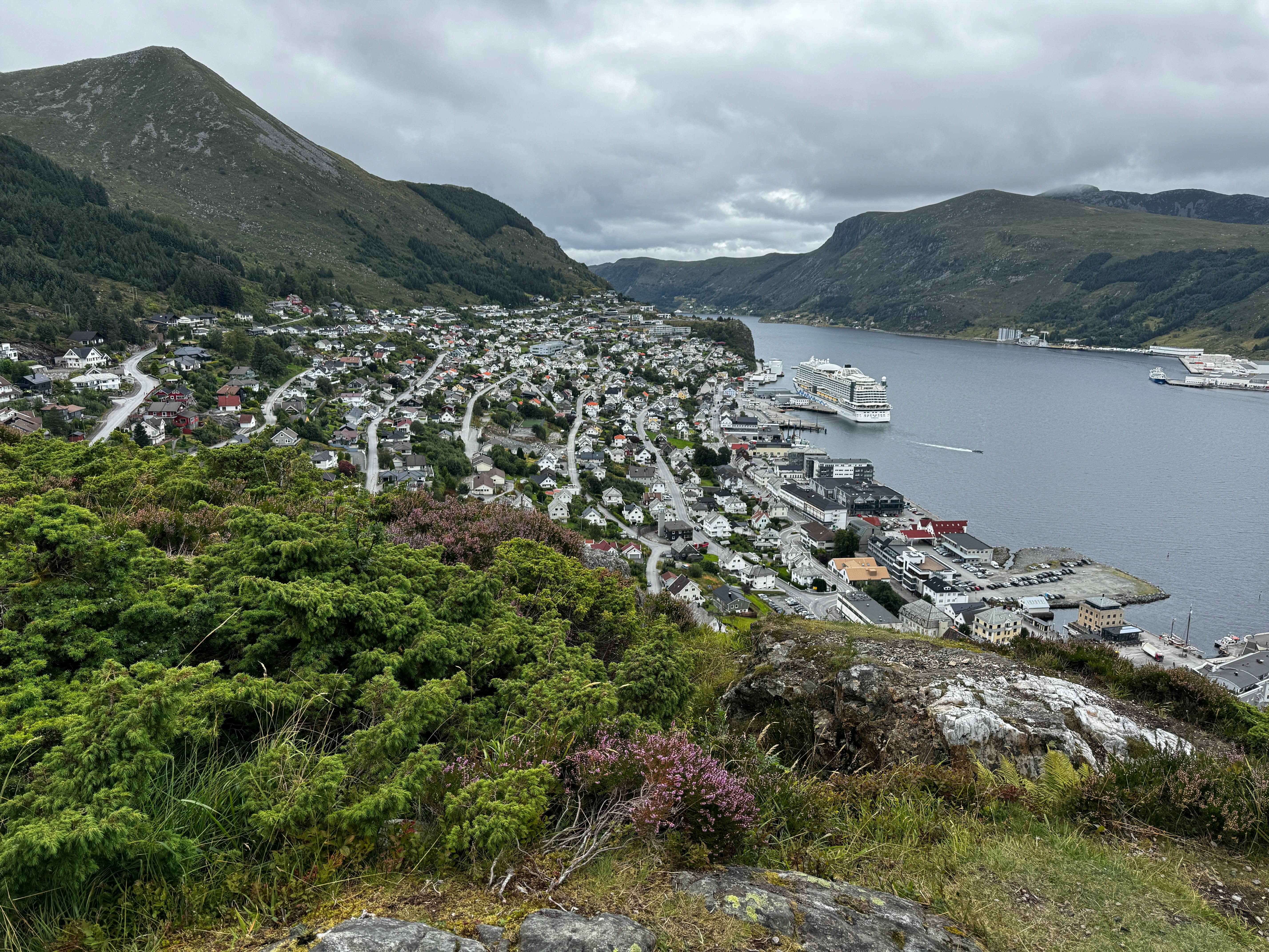 Norwegian Life-Cleaning” Is the Calmest Way to Declutter Your Home — Photo by Bernhard Egger on Pexels