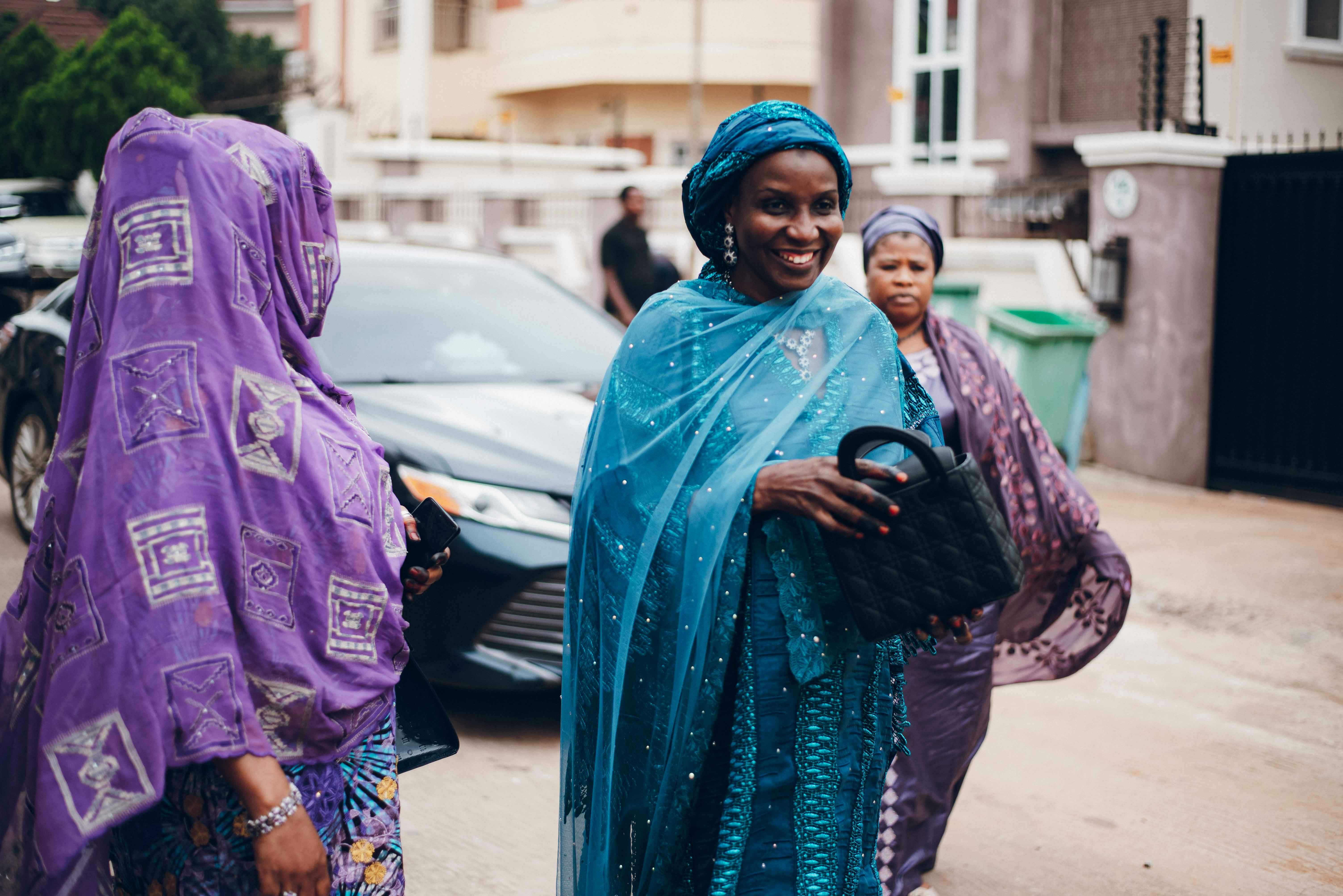 President Tinubu unveils UNESCO’s first global media, information literacy institute — Photo by Darkshade Photos on Pexels