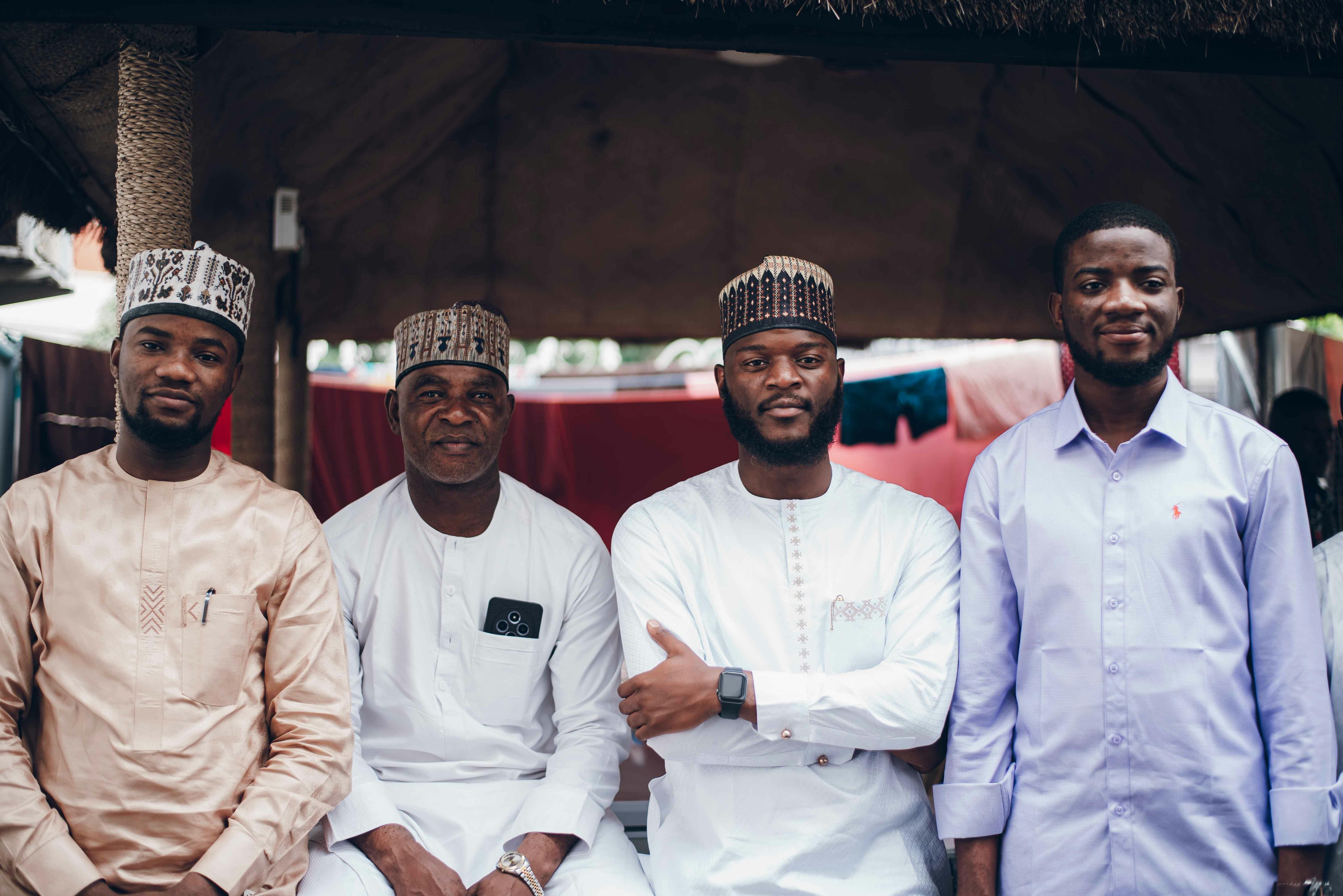 Unlock Your Inner Confidence with These Simple Steps