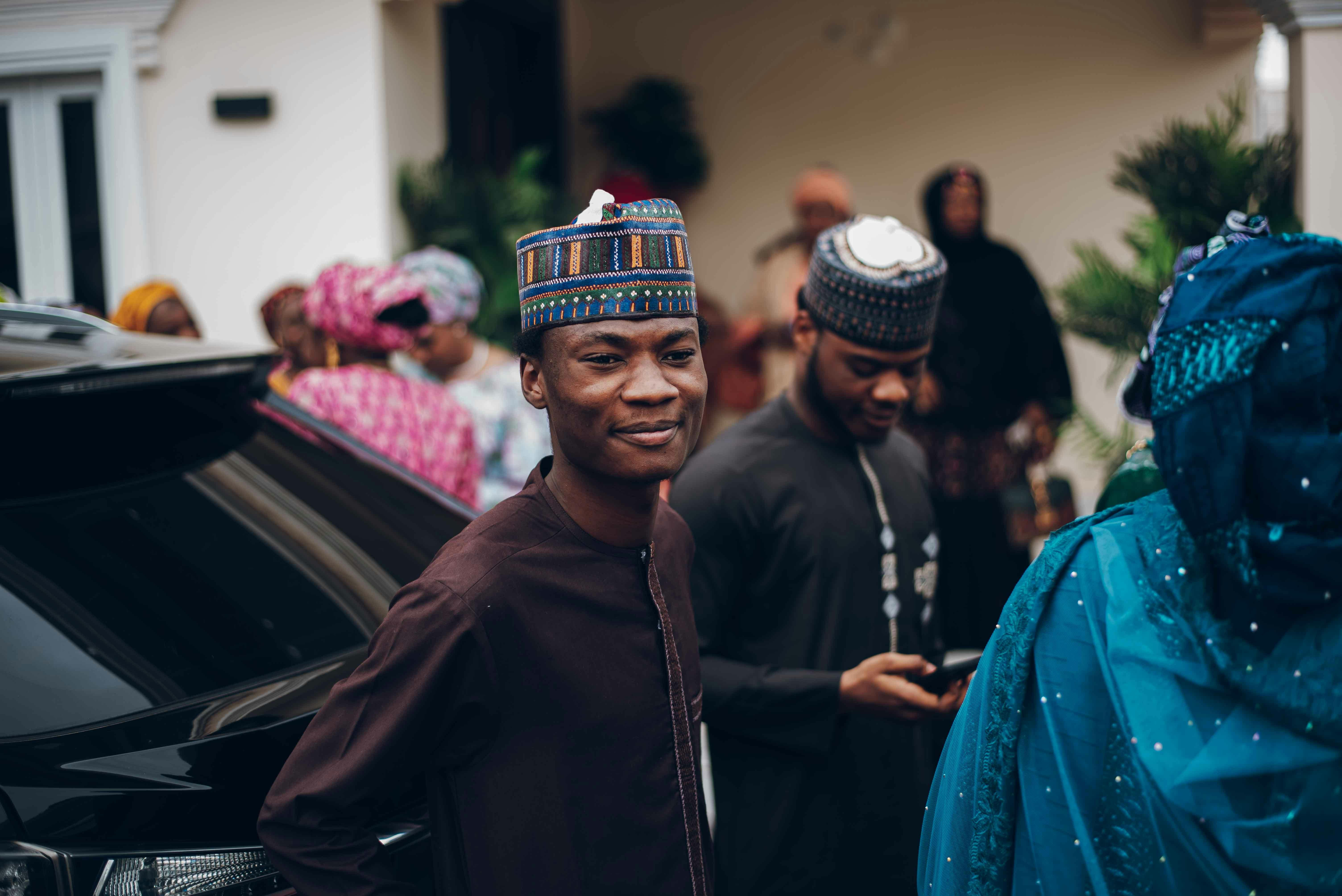 Gender Neutral Pronouns: Redefining Language Norms