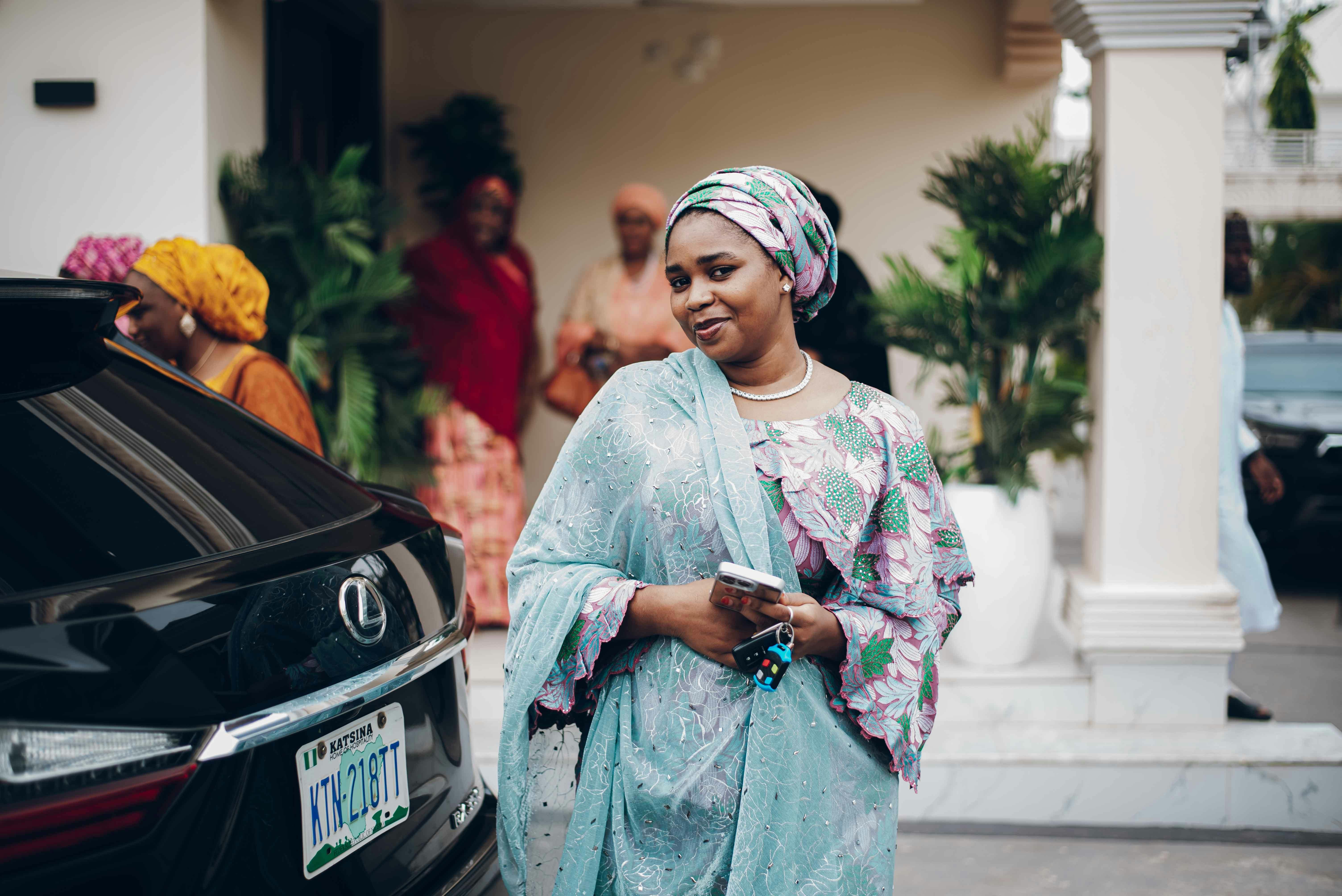 Integracion Cultural en Japón: Guia para Latinos February 2020