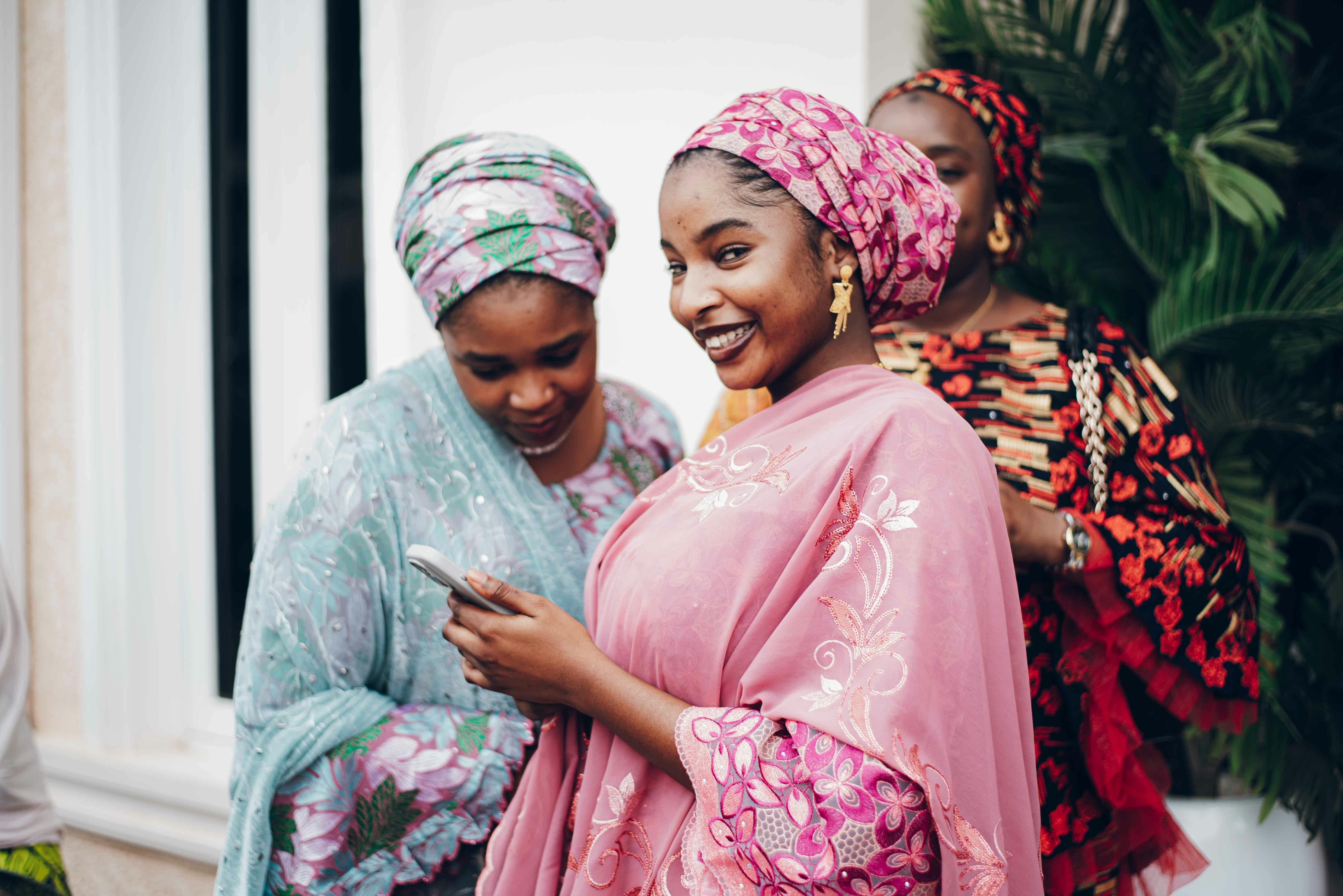 Nigeria to launch International Media and Information Literacy — Photo by Darkshade Photos on Pexels