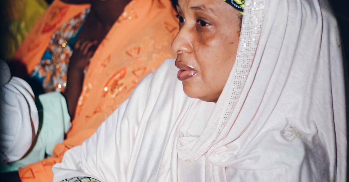 彰化黑白老照片瘋傳 半世紀生活面貌全曝光 民眾驚呼50年沒變