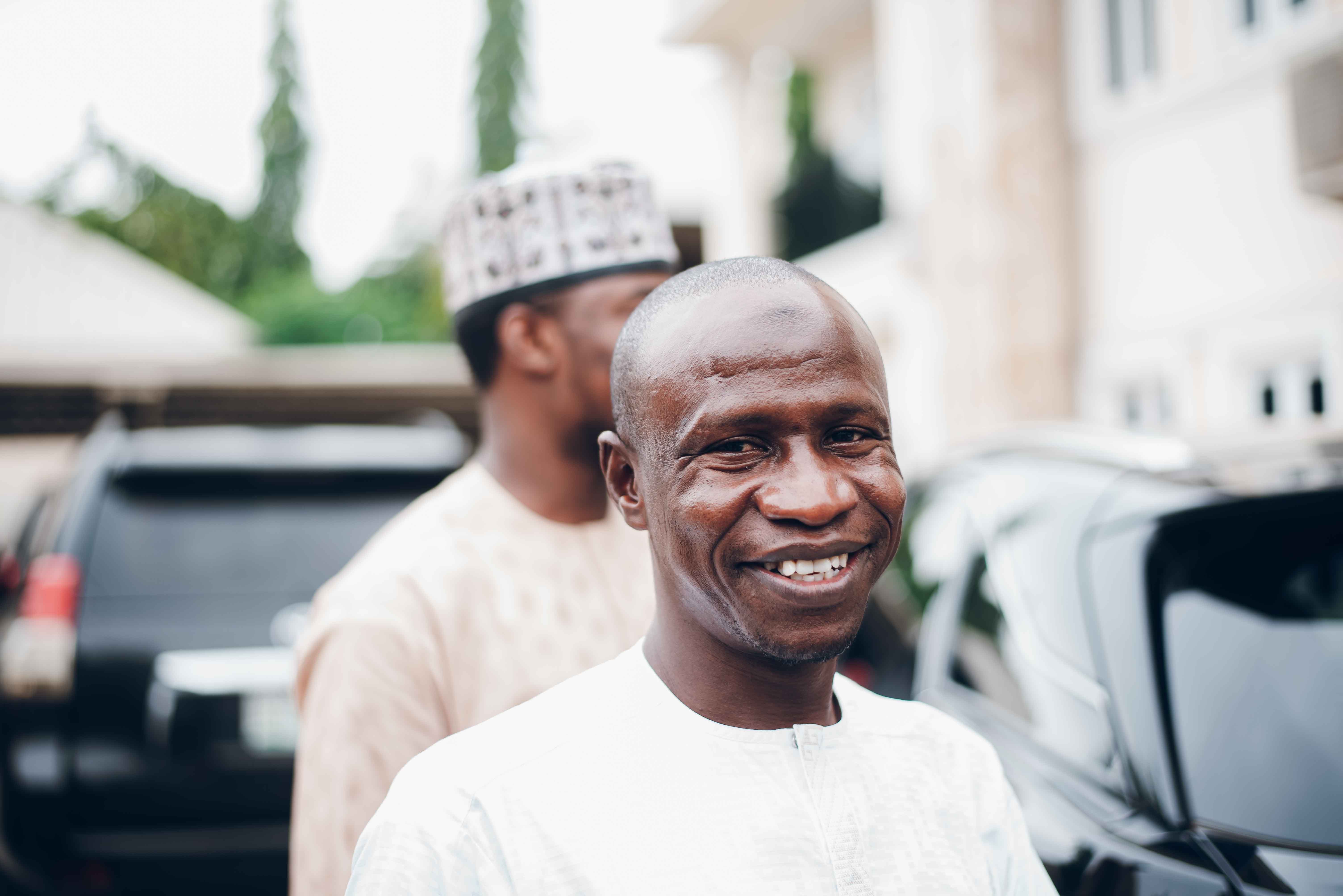 Green Ride Rentals – Car Rental in Lagos | Lagos