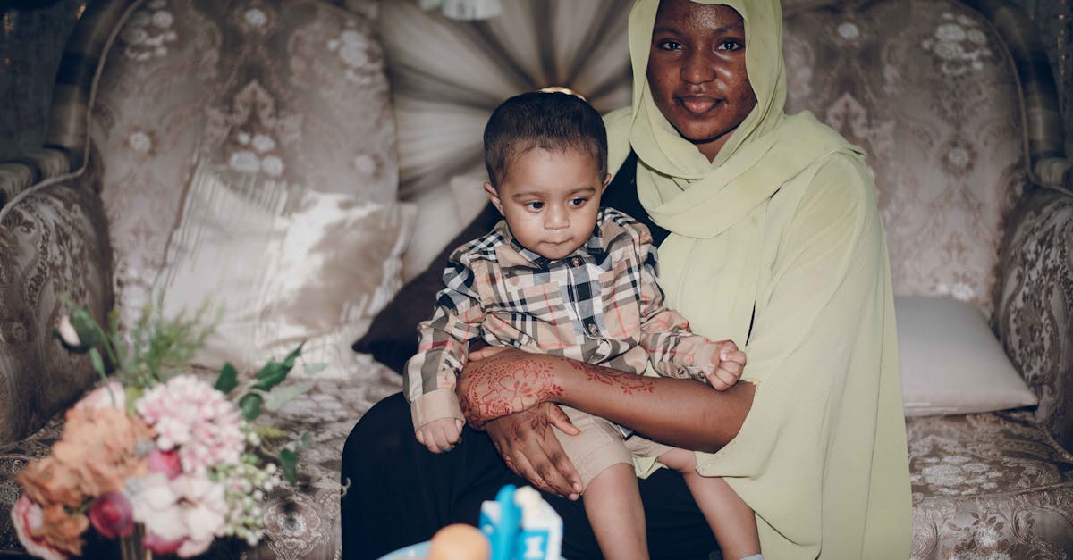 祝生娘娘與五路財神加持 台中國際糕豐會熱鬧展開