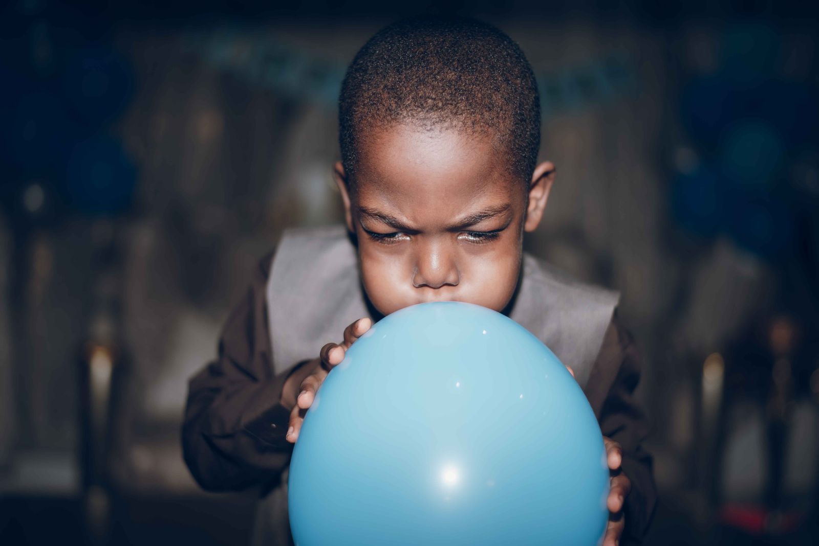 Birthday Boy Images Photos, Download The BEST Free Birthday Boy Images ...