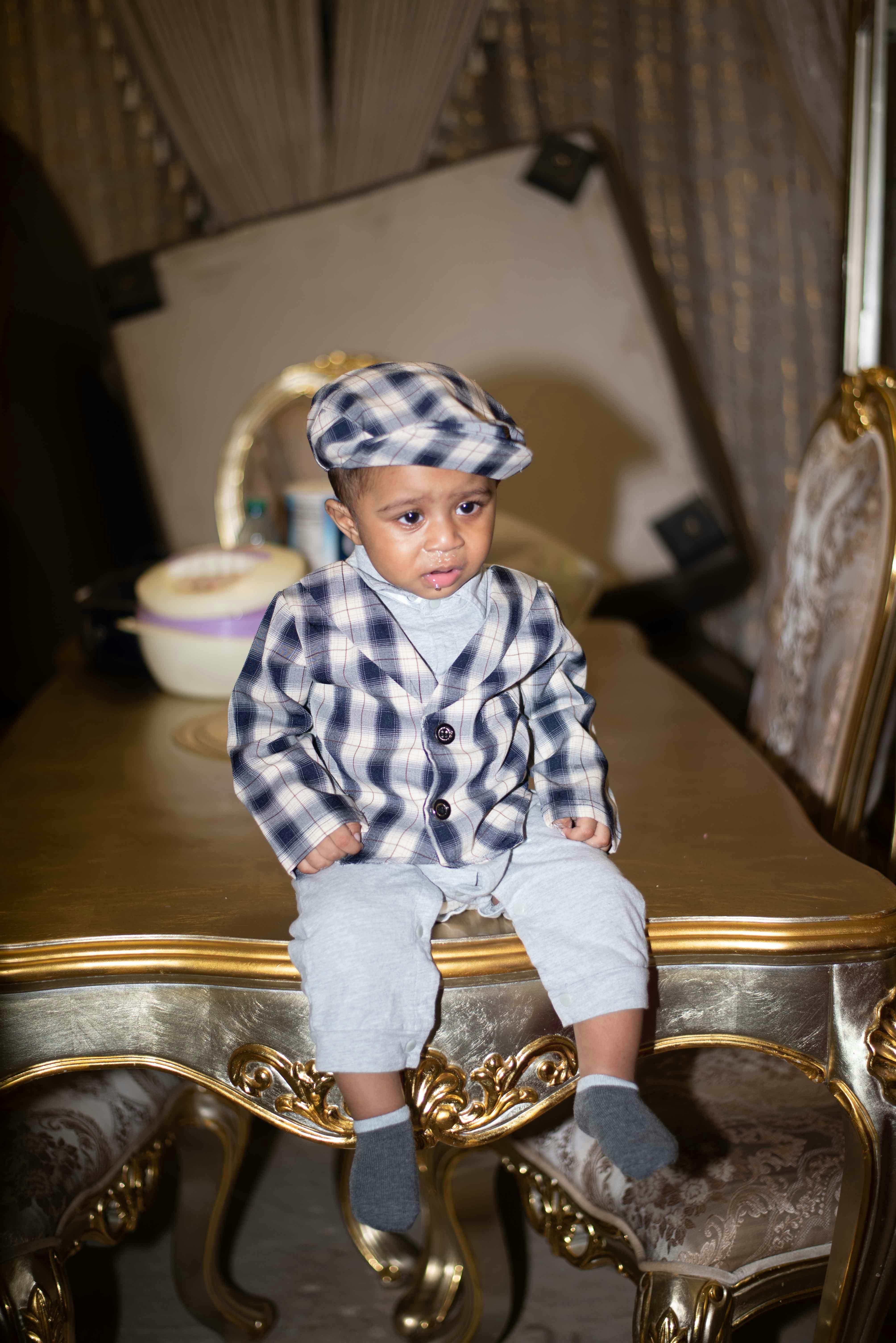 Dış Pazarlarda Başarı İçin 5 Kritik Hata