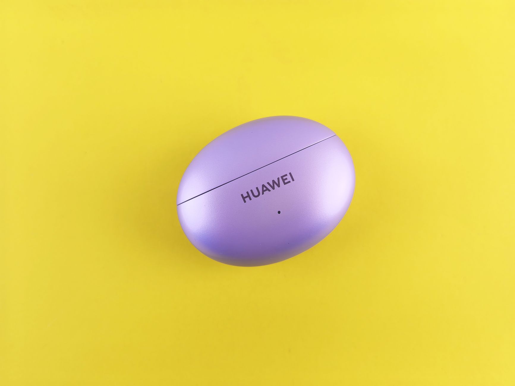 Huawei anunță lansarea căștilor wireless FreeBuds Pro 5 în România