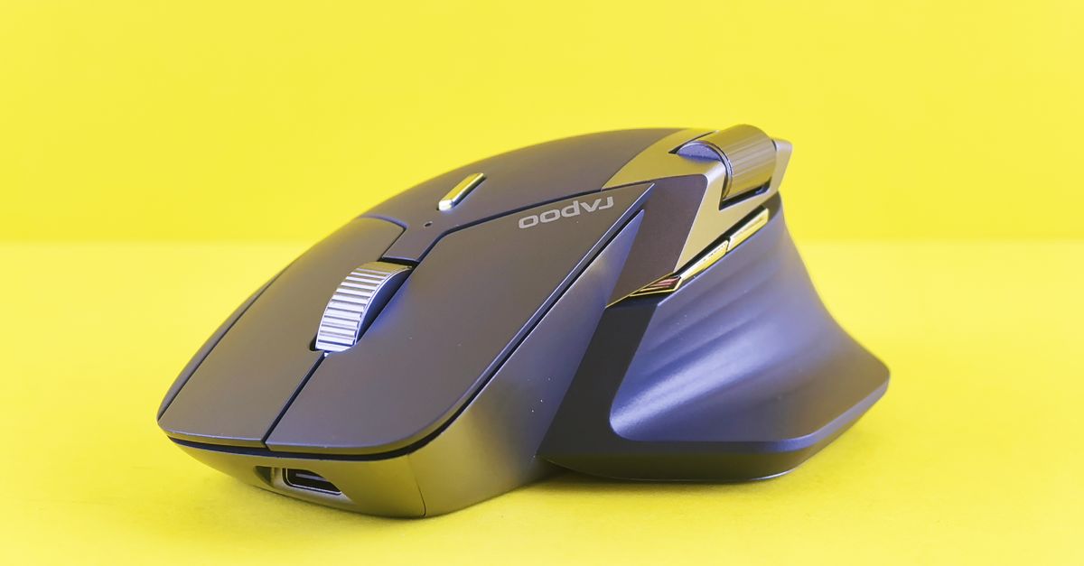 Revue des derniers gadgets incontournables à tester