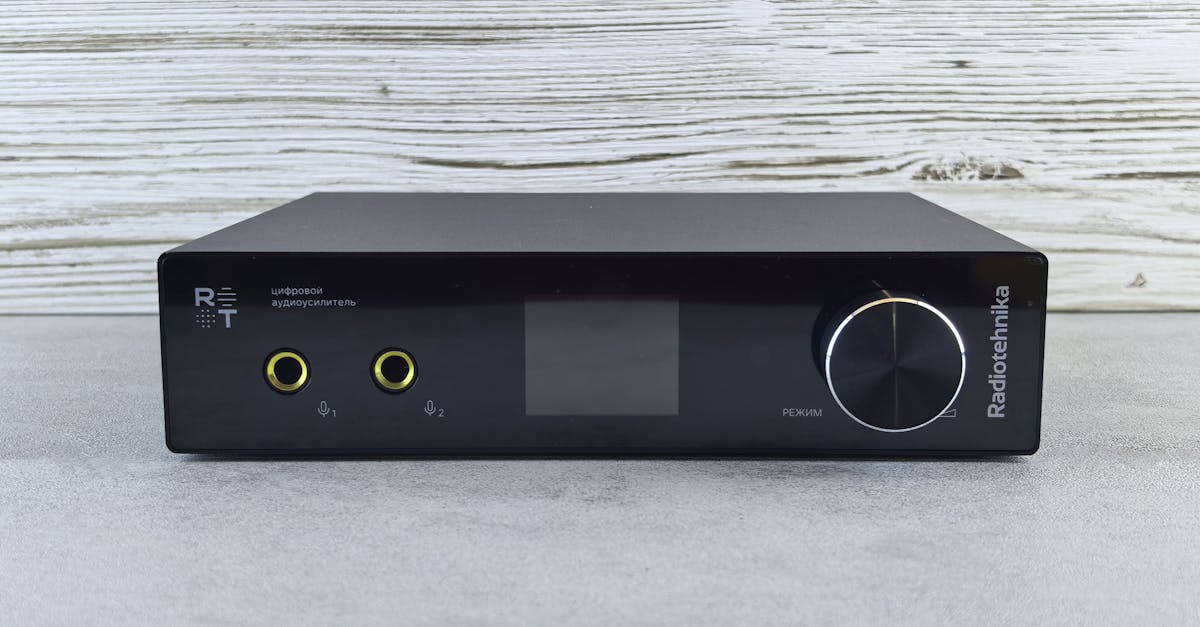 NBA巨星雷納德與湯斯驚喜現身珍珠海岸國際音樂節 球場外的另一面魅力爆發