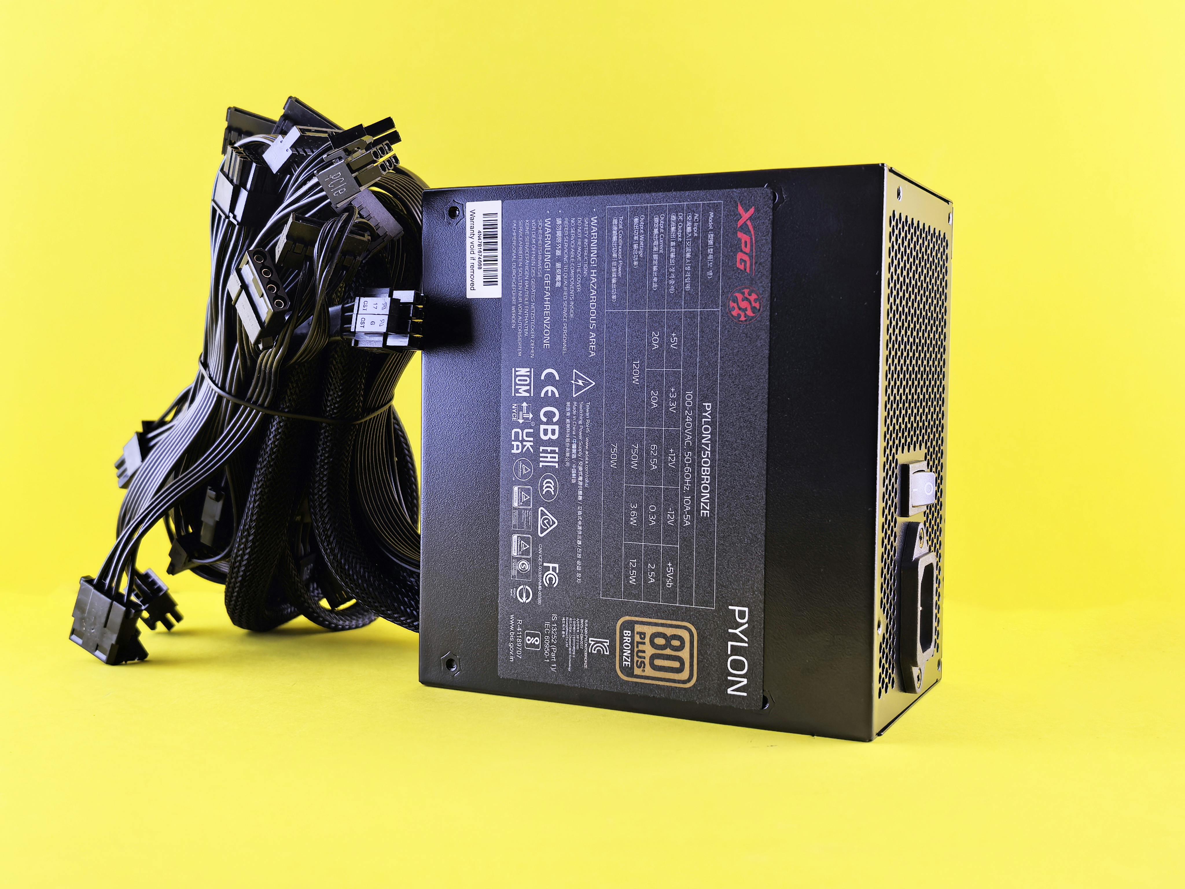 pc hardware gaming pc — Photo by Andrey Matveev on Pexels