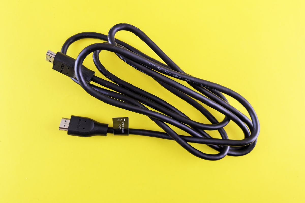 HDMI 2.1 : normes, débits et compatibilité - HDMI 2.1 et débits : comprendre les enjeux de bande passante