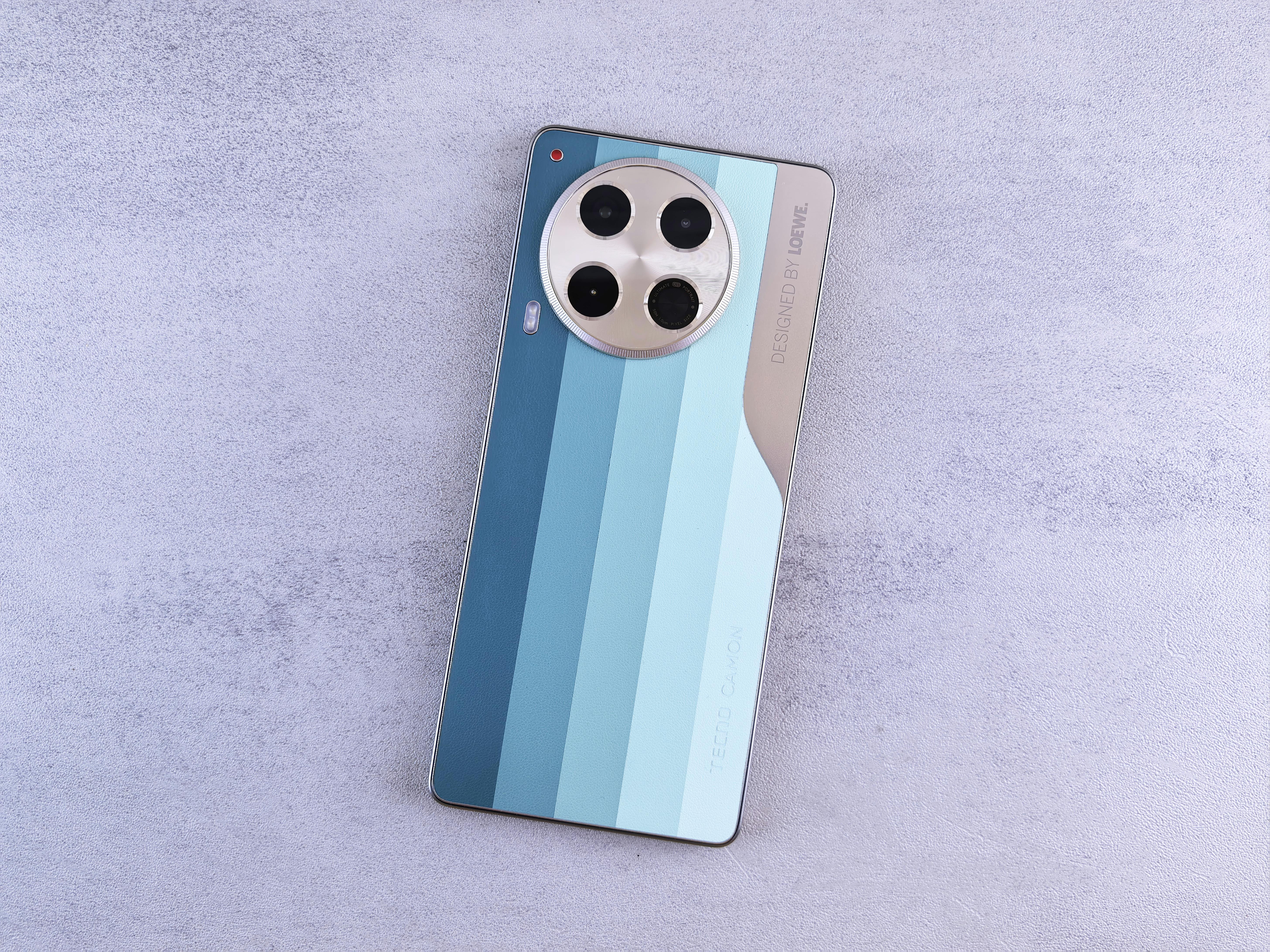 How Smart Contract Failures Are Fueling the Next Wave of Digital Heists